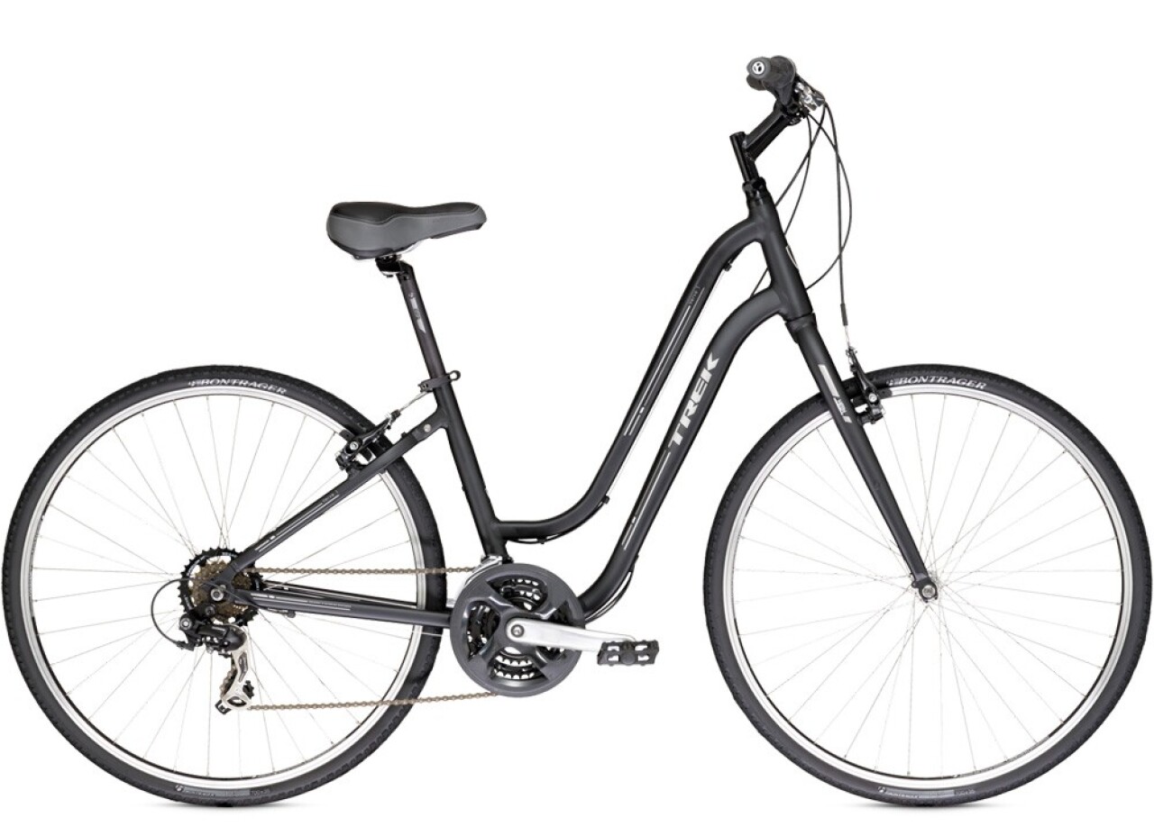 

Verve 1 WSD (2014)