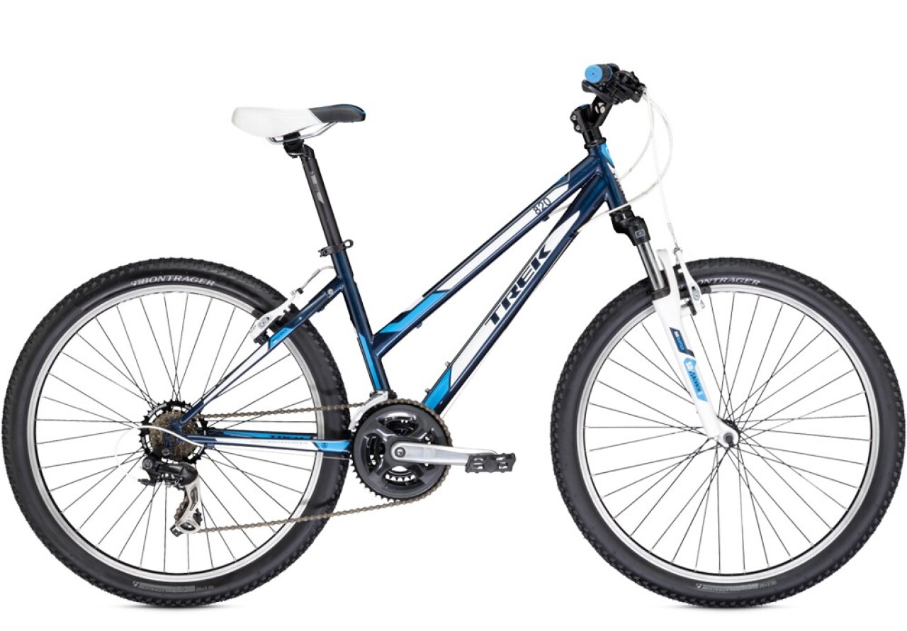 

820 WSD (2014)