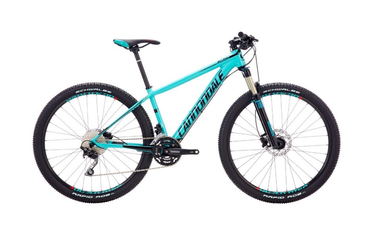 

F-Si Women’s 2 (2016)