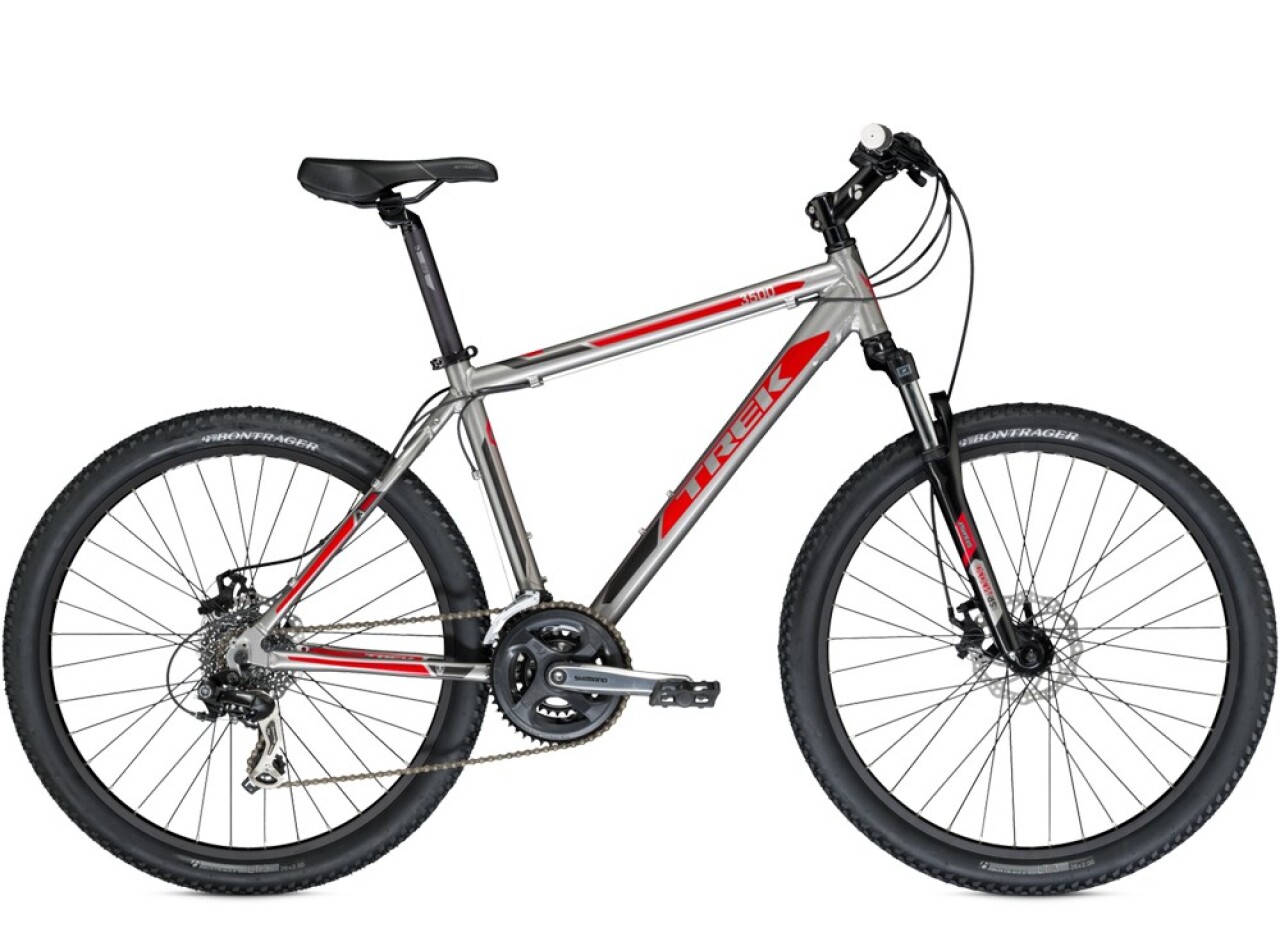 

3500 Disc (2014)