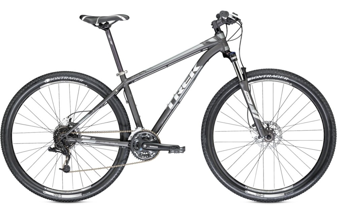 

X-Caliber 6 (2014)