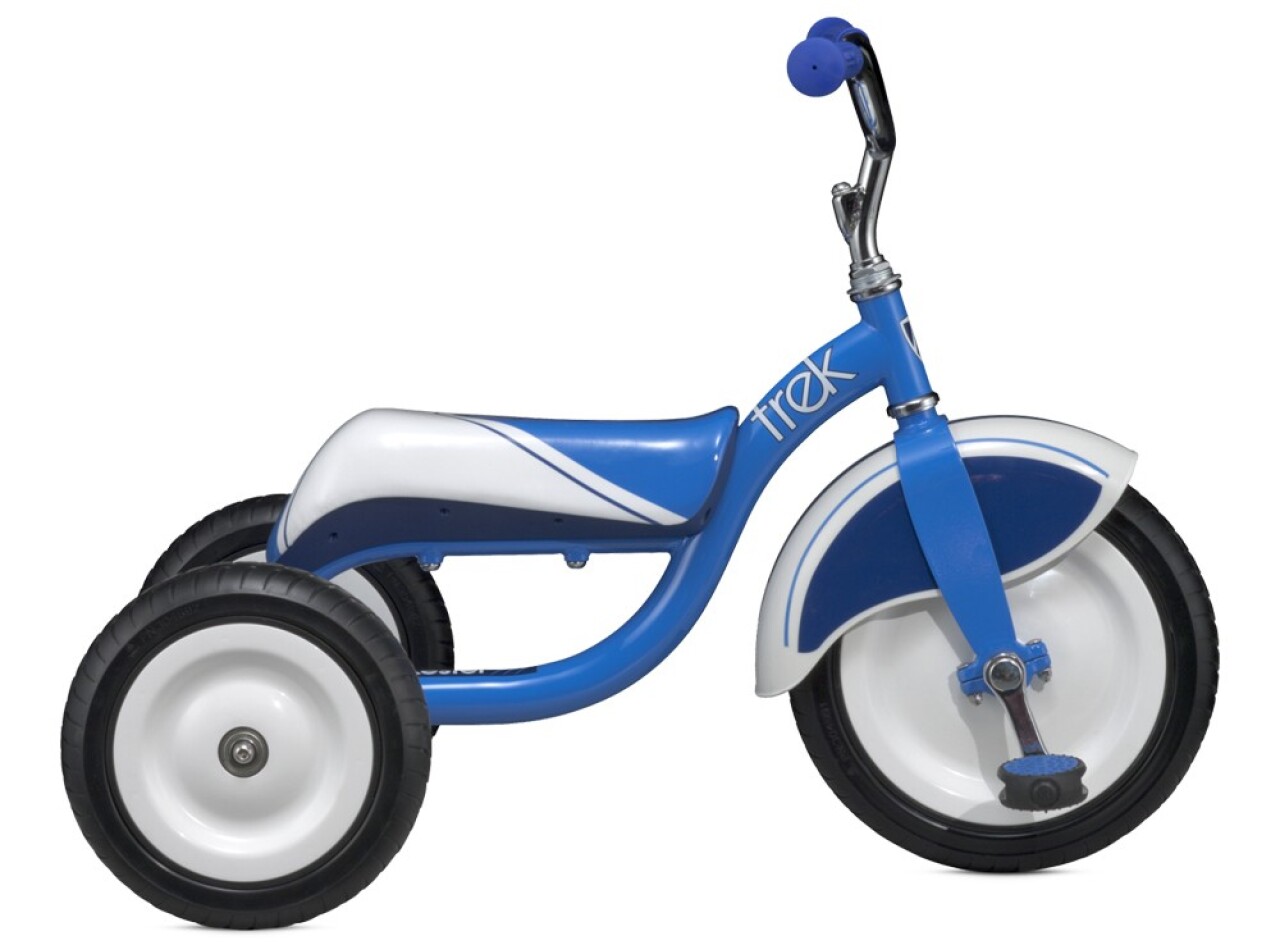 

Trikester (2014)