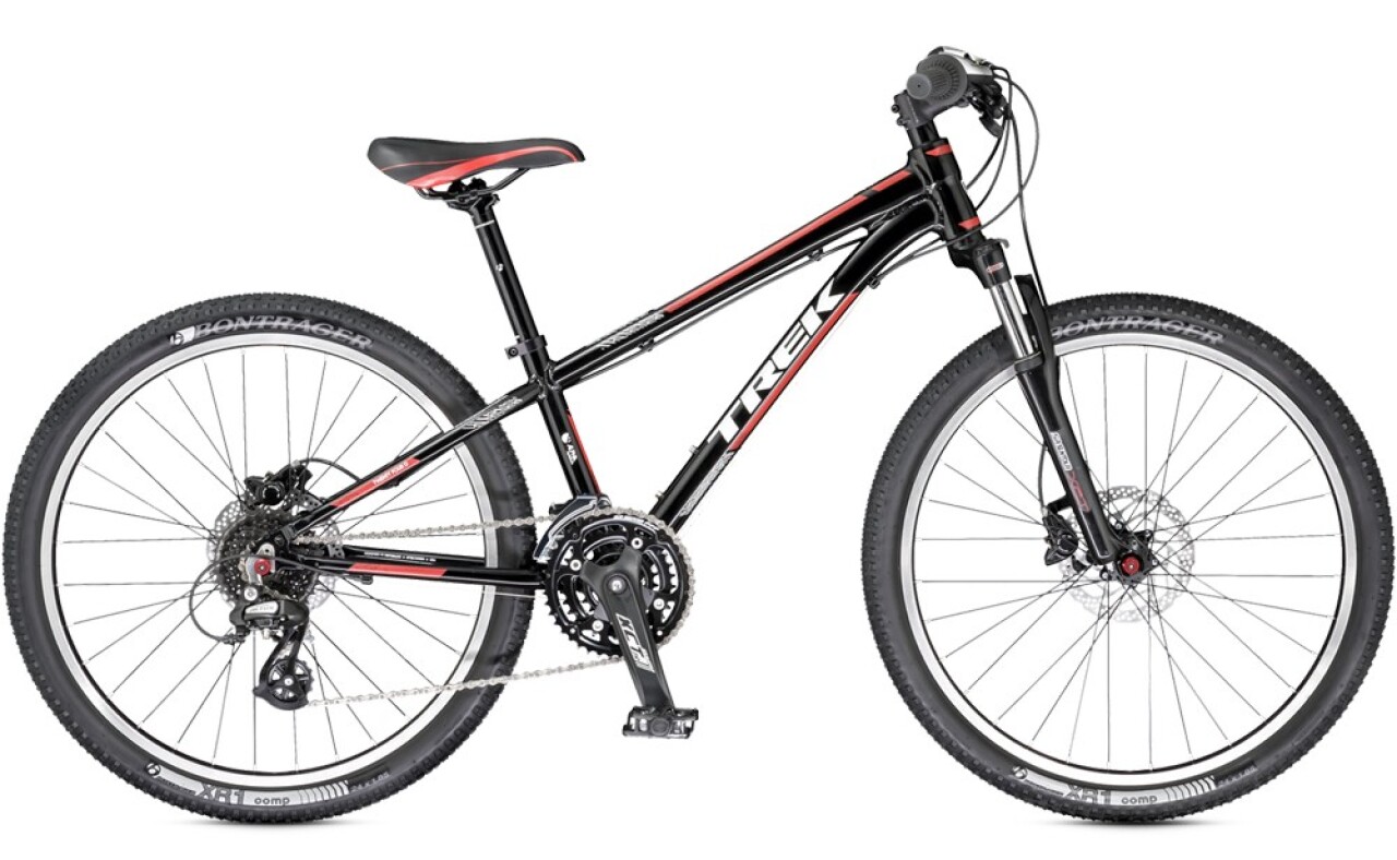 

Superfly 24 Disc (2014)