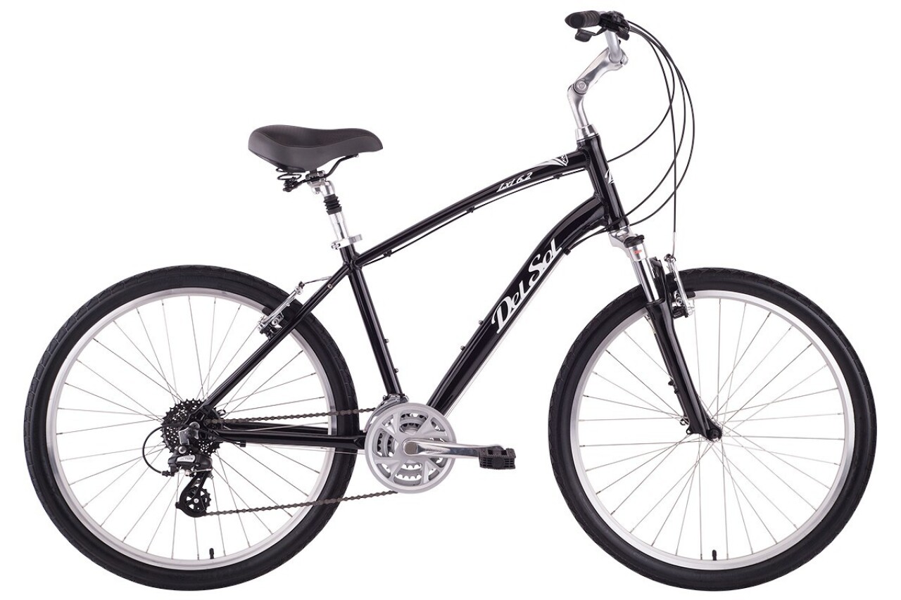 

Lxi 6.2 (2014)
