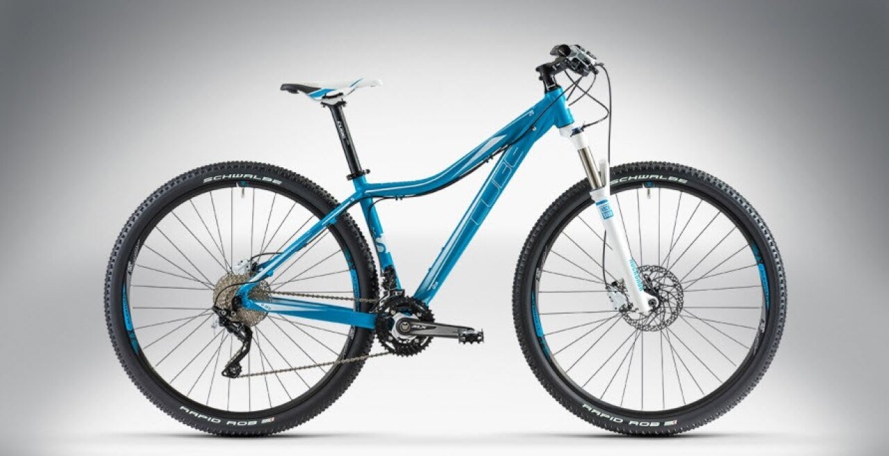 

ACCESS WLS SL 29 (2014)
