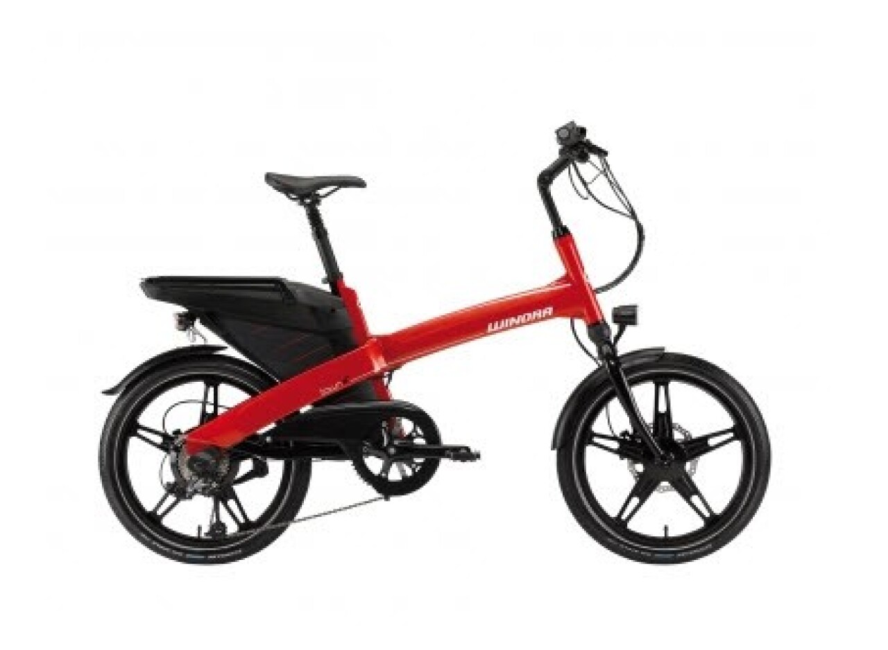 

Town:exp evo2 (2014)