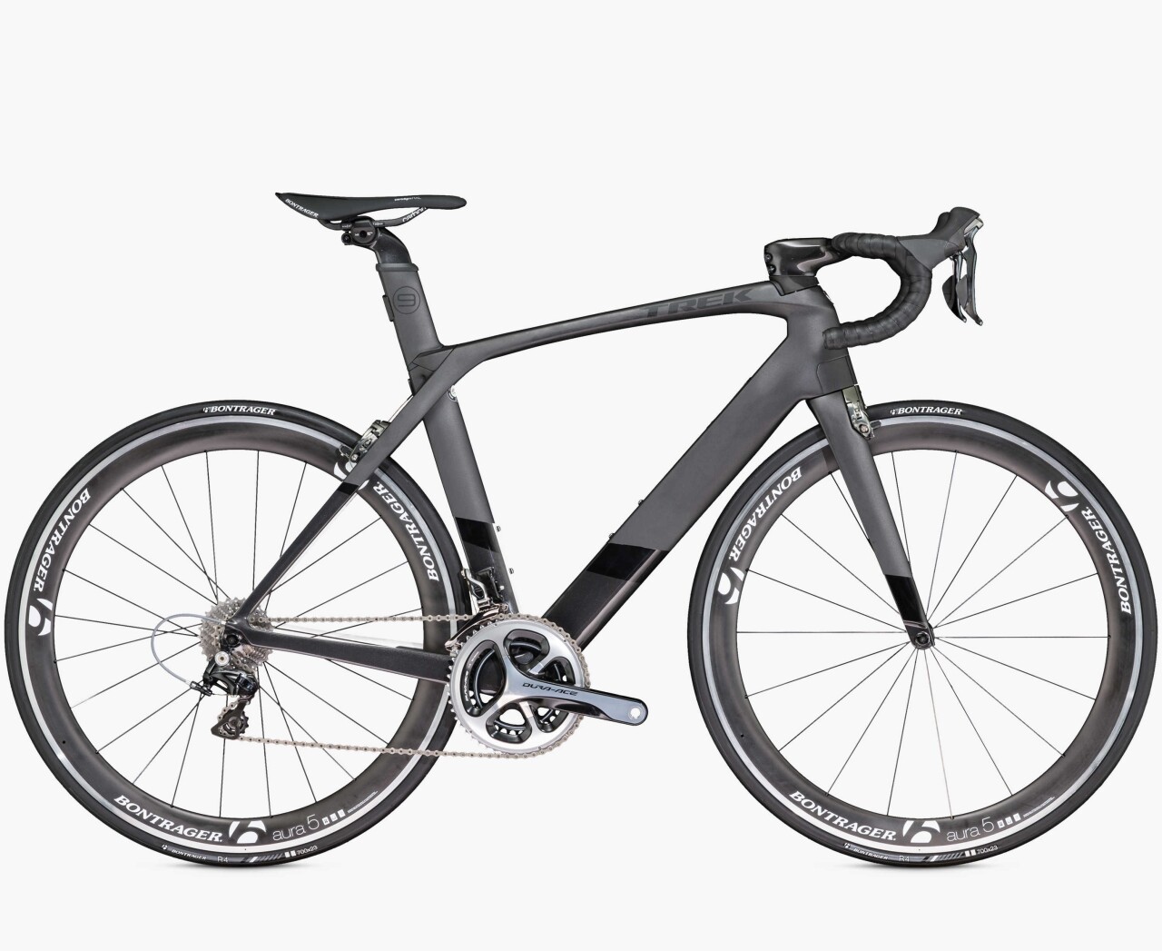 

Madone 9.5 (2016)