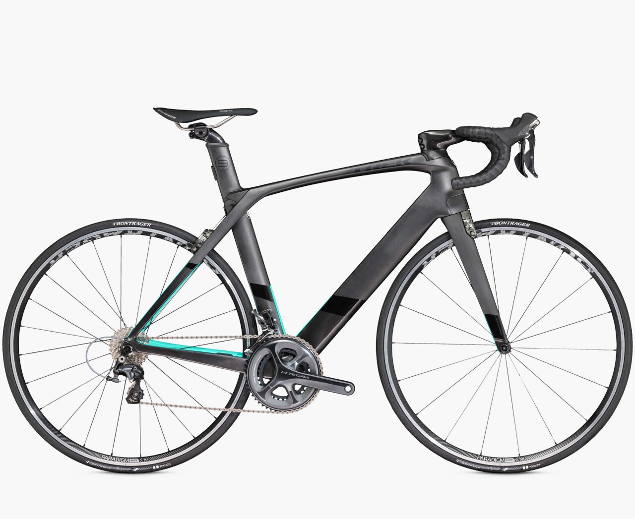 

Madone 9.2 (2016)