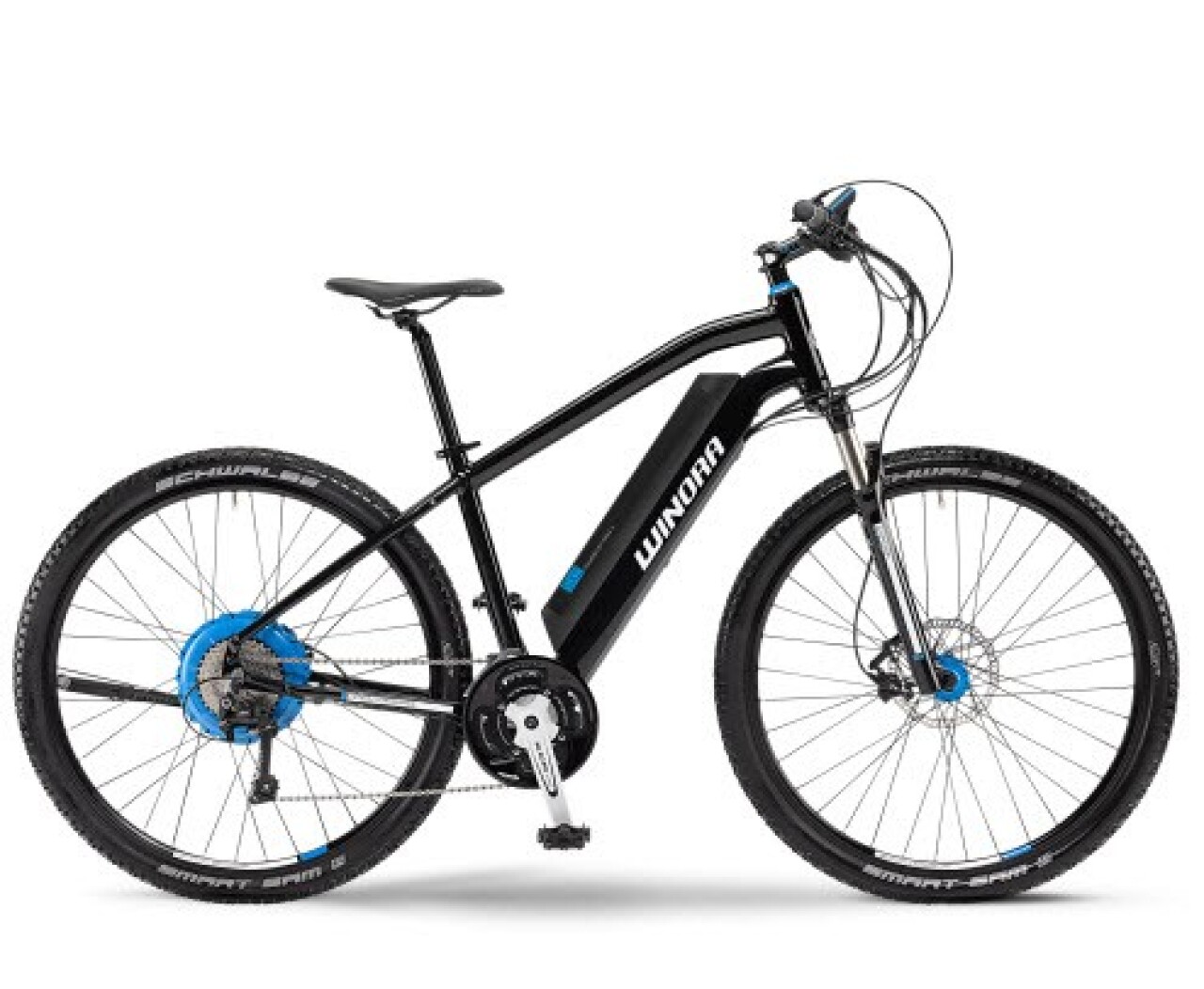 

SX2 29 (2014)
