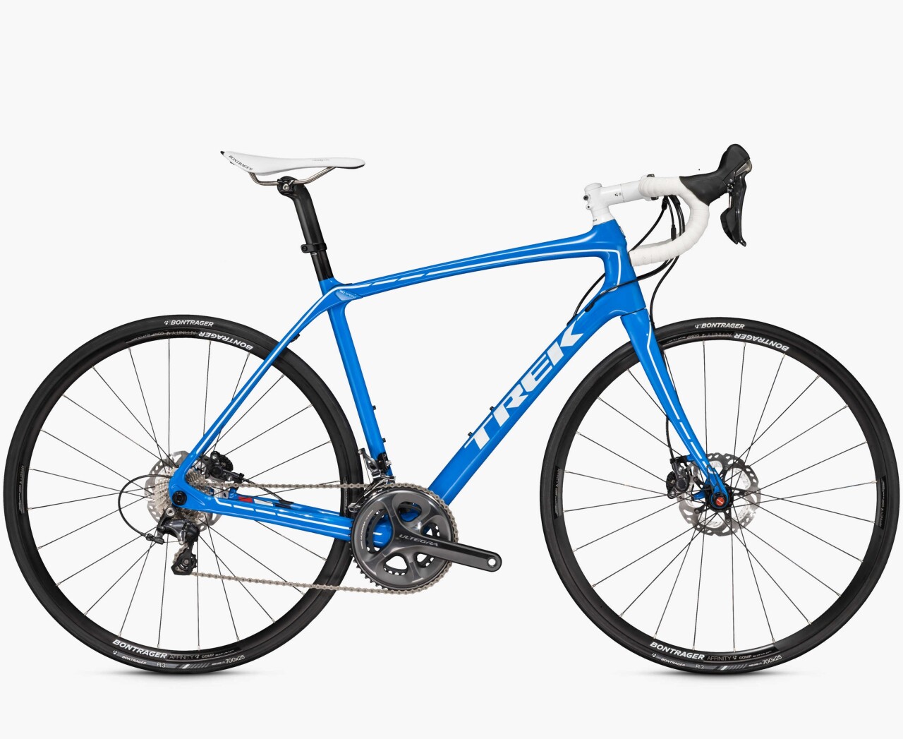 

Domane 6.2 Disc (2016)