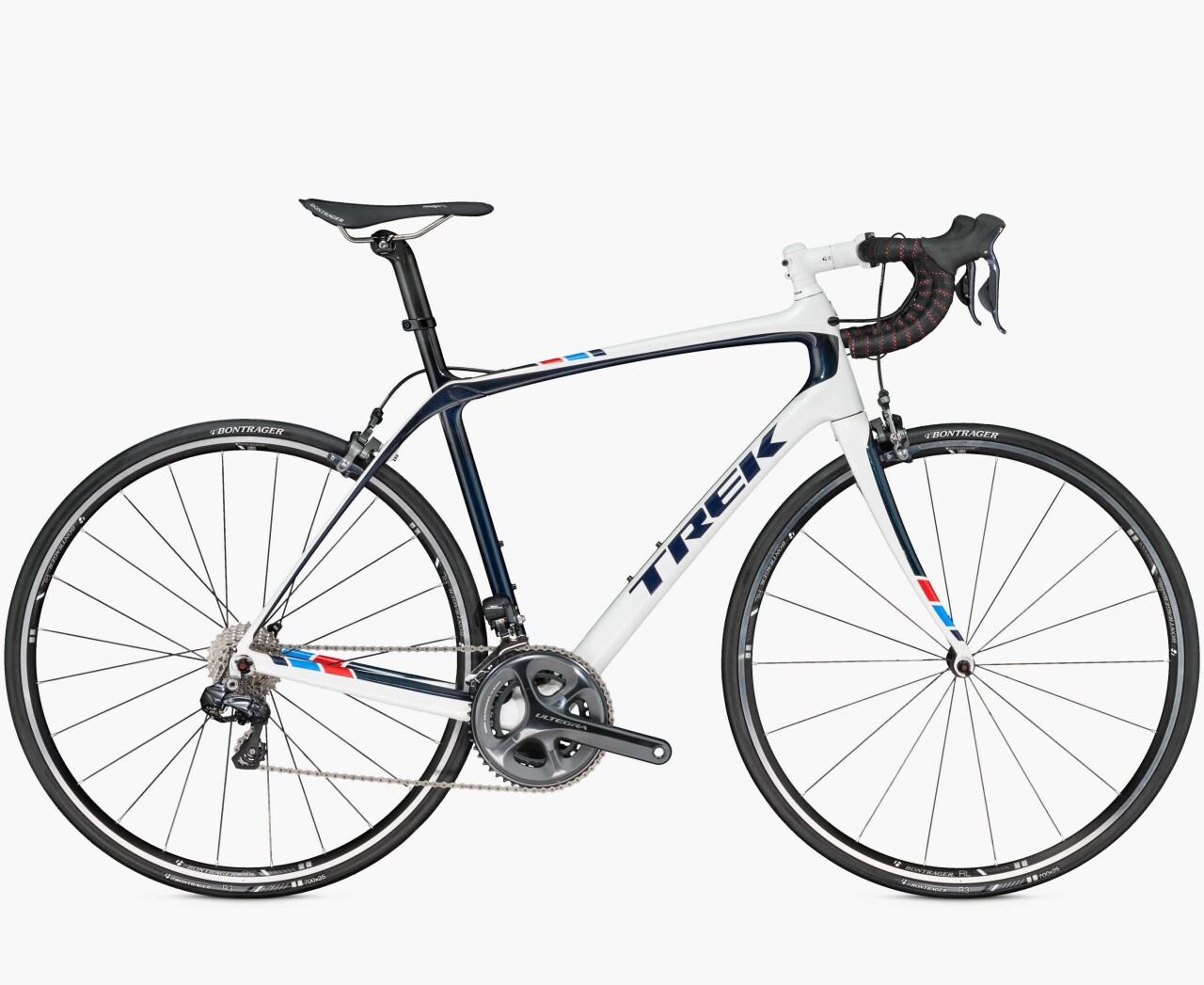 

Domane 5.9 (2016)