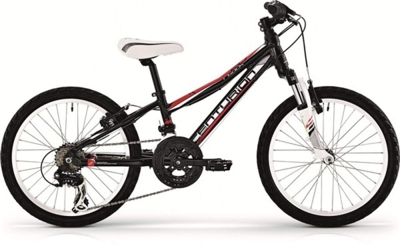 

R.Bock Ultimate 20 (2013)