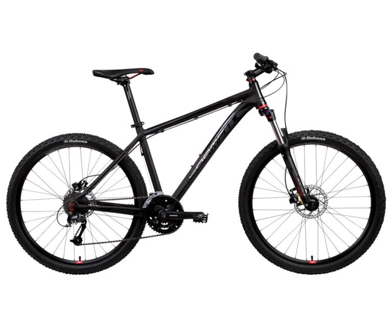 

12151 LE (2014)