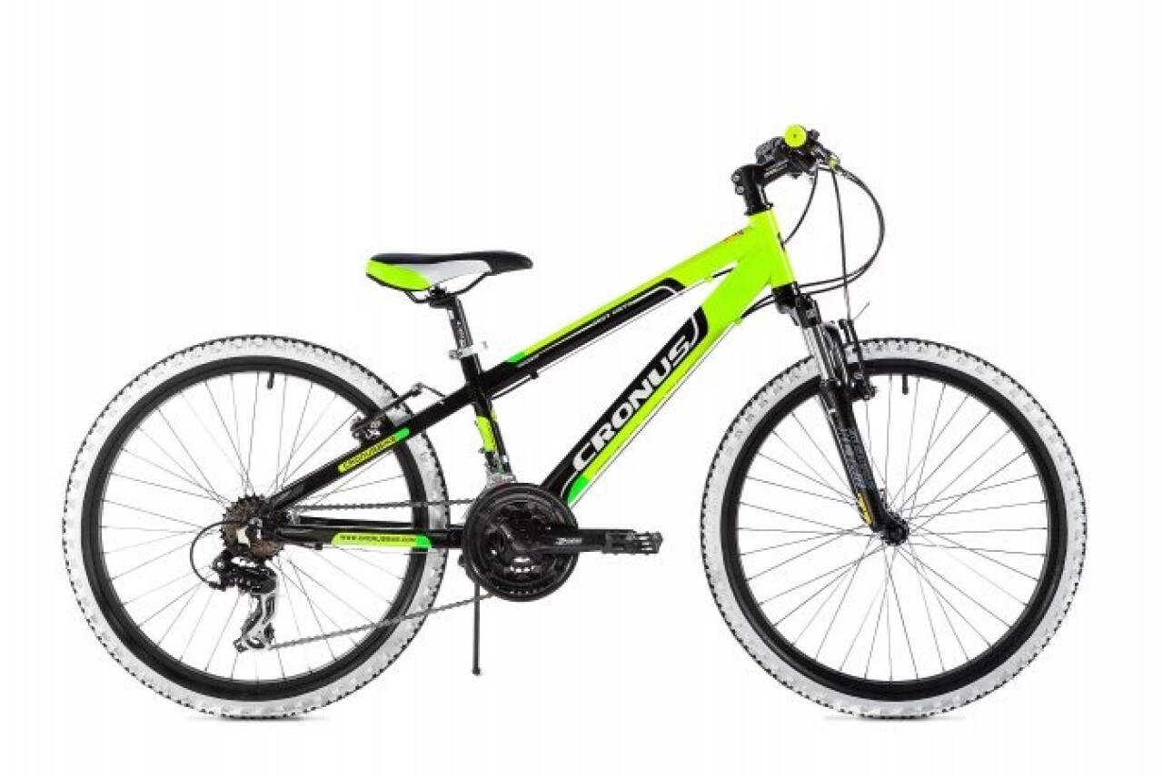 

Best Mate 24" boy (2013)