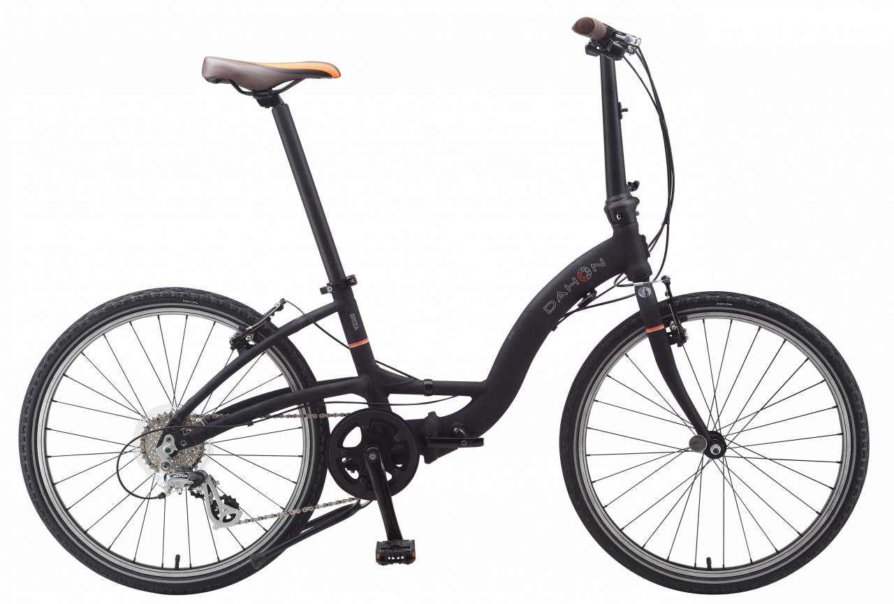 

Briza D8 (2015)