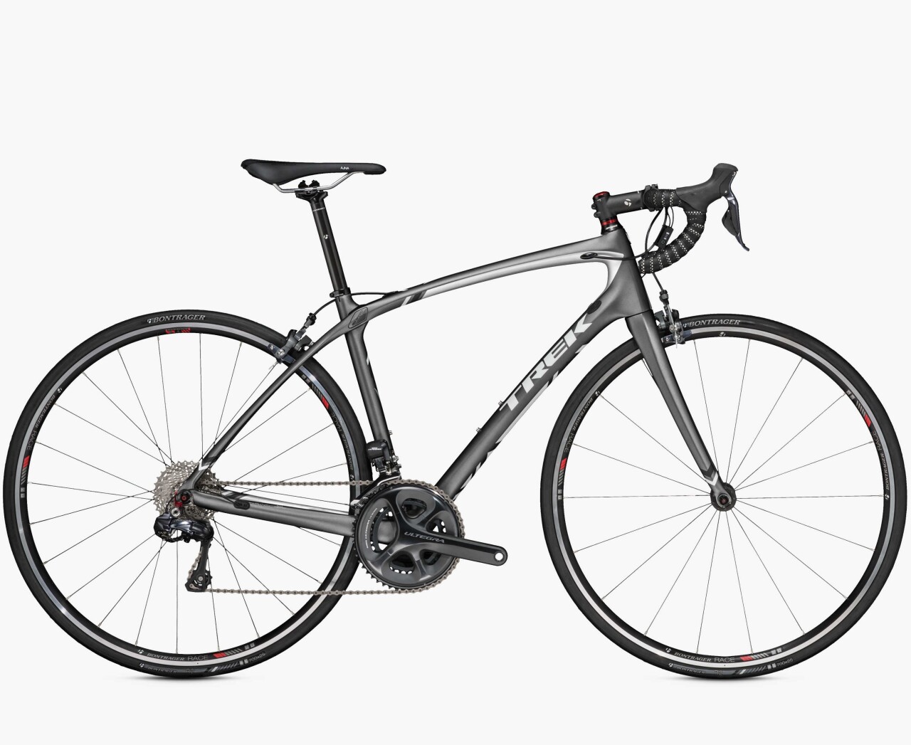 

Silque SL Di2 Women’s (2016)