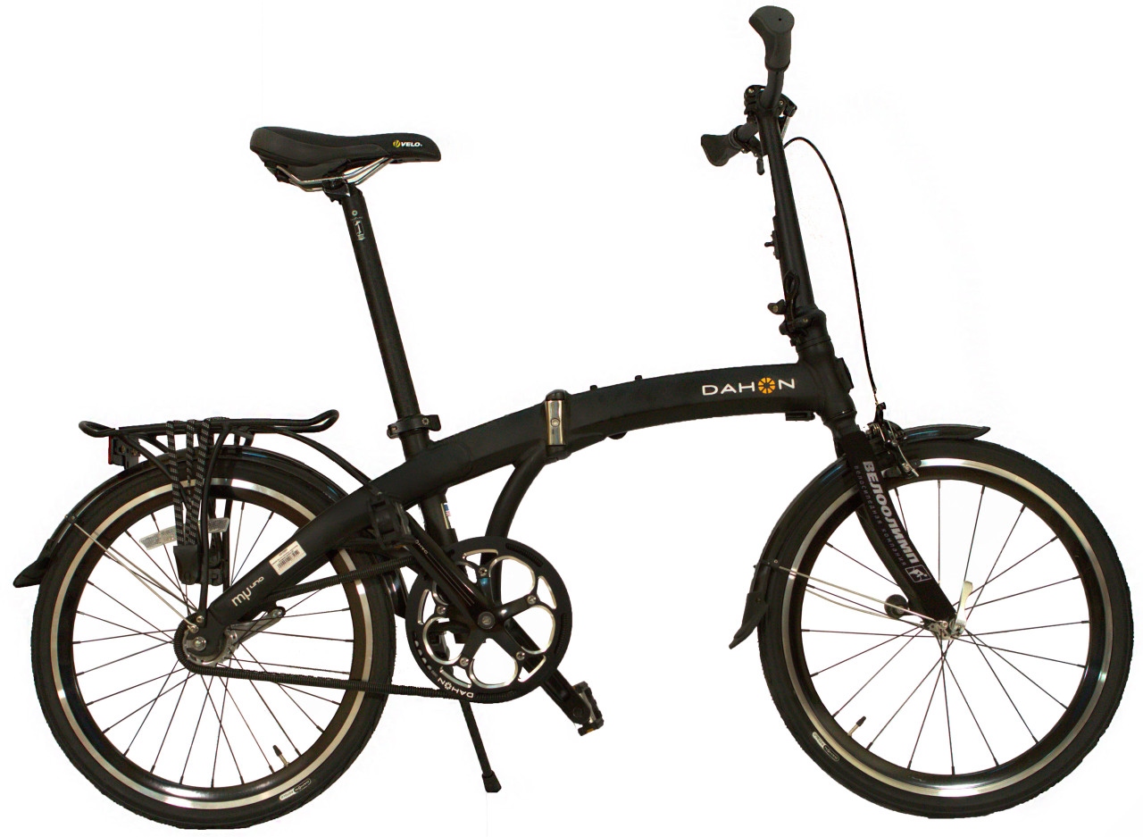 Велосипед Dahon Mu Uno (2015) велосипед dahon compact es i7 2017