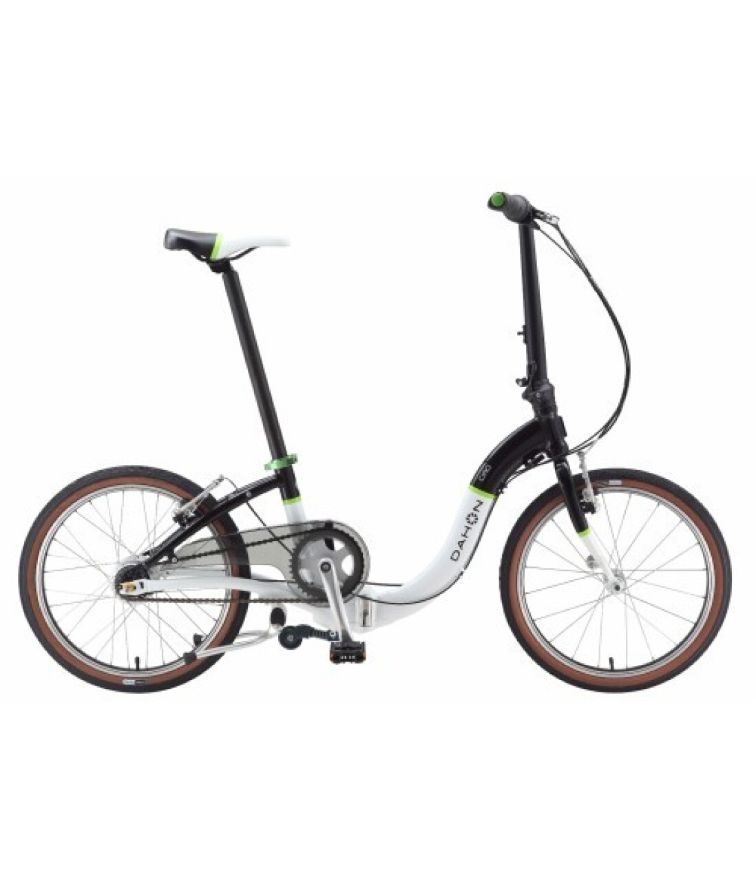 

Ciao D7 (2015)