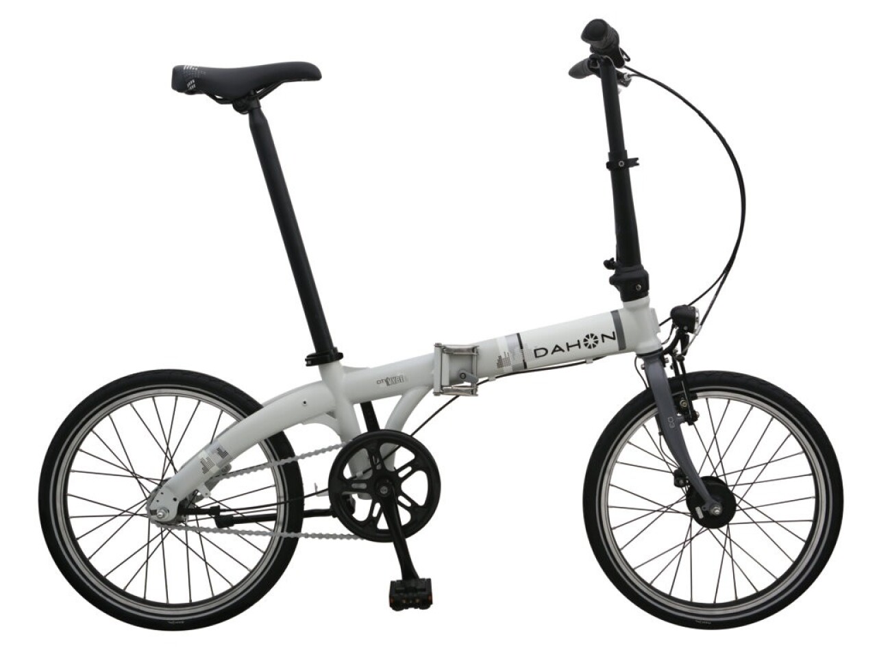 

Vybe C3 (2014)