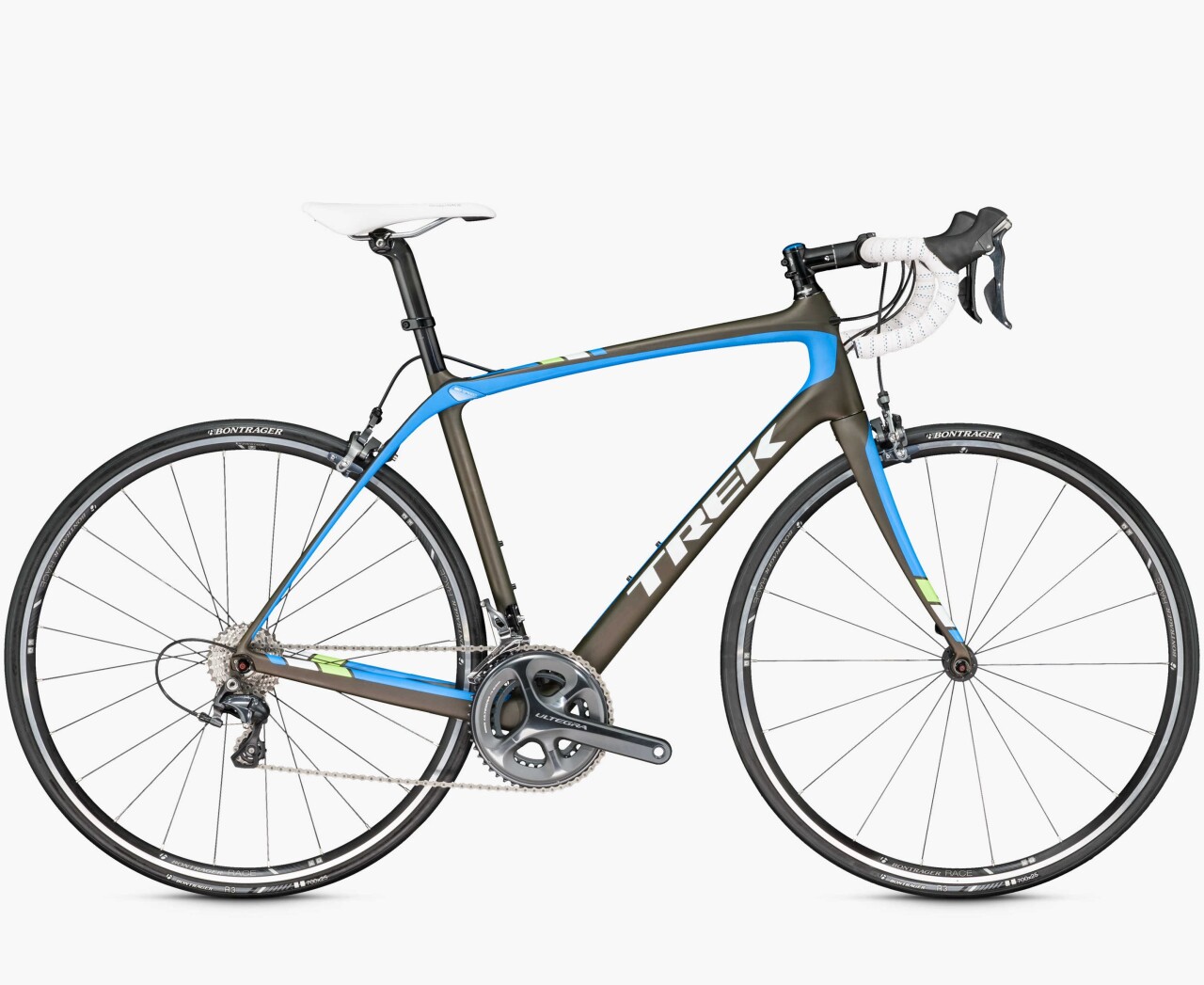 

Domane 5.2 (2016)