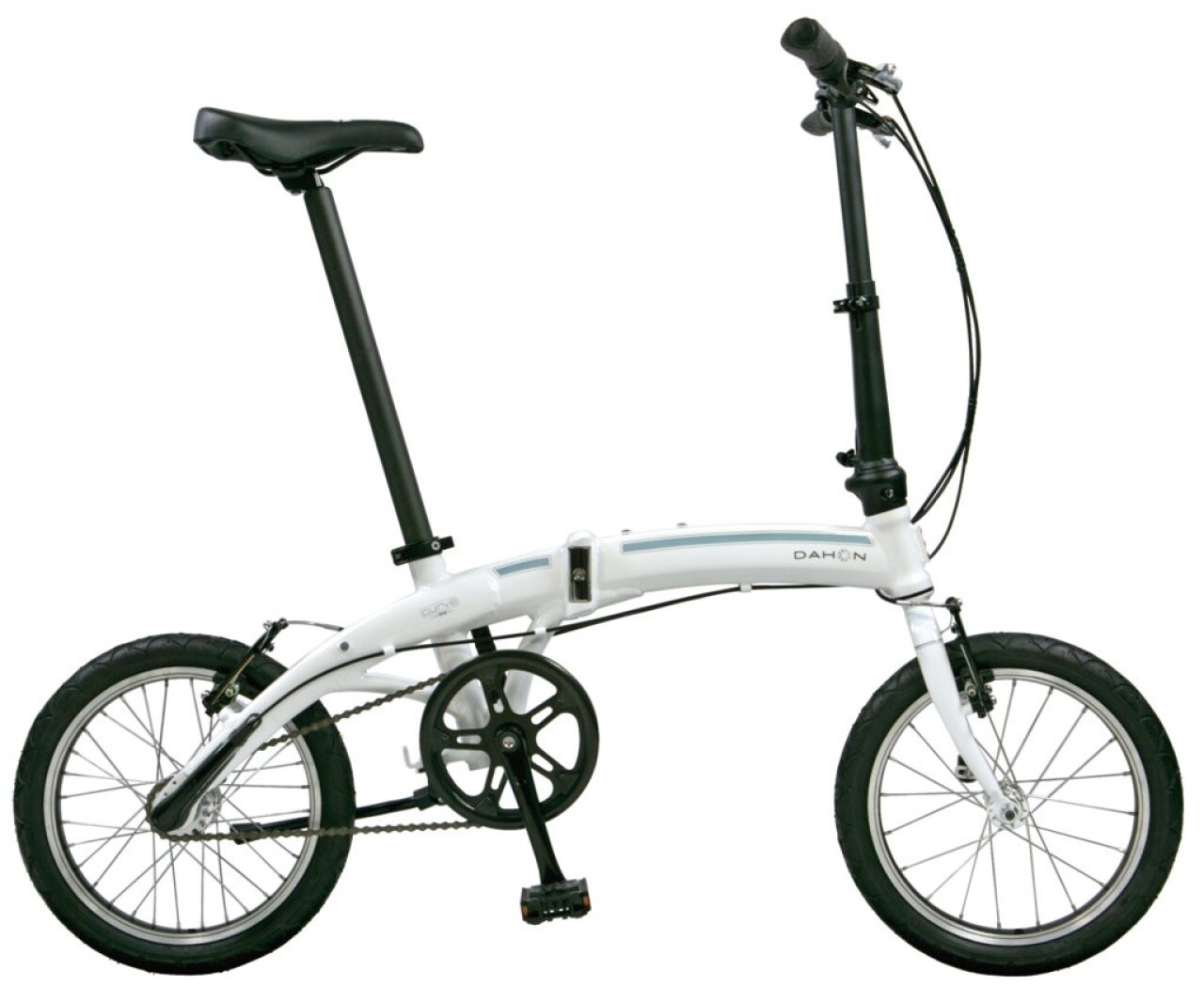 

Curve D3 (2014)
