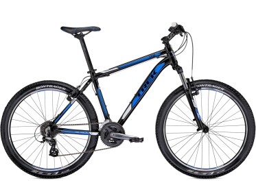 Велосипеды Trek 3700, купить велосипед 