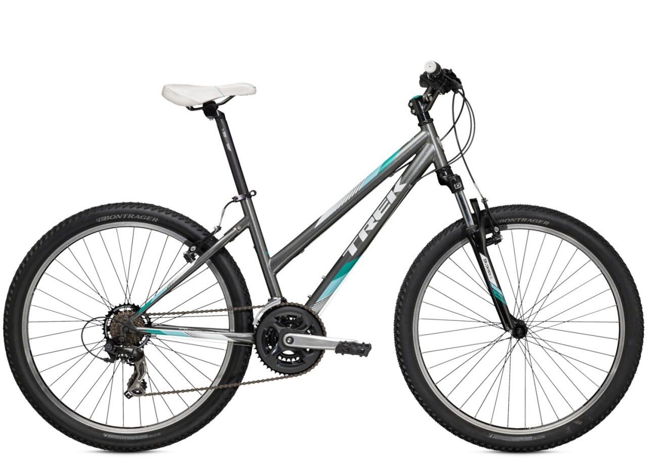 

820 WSD (2015)