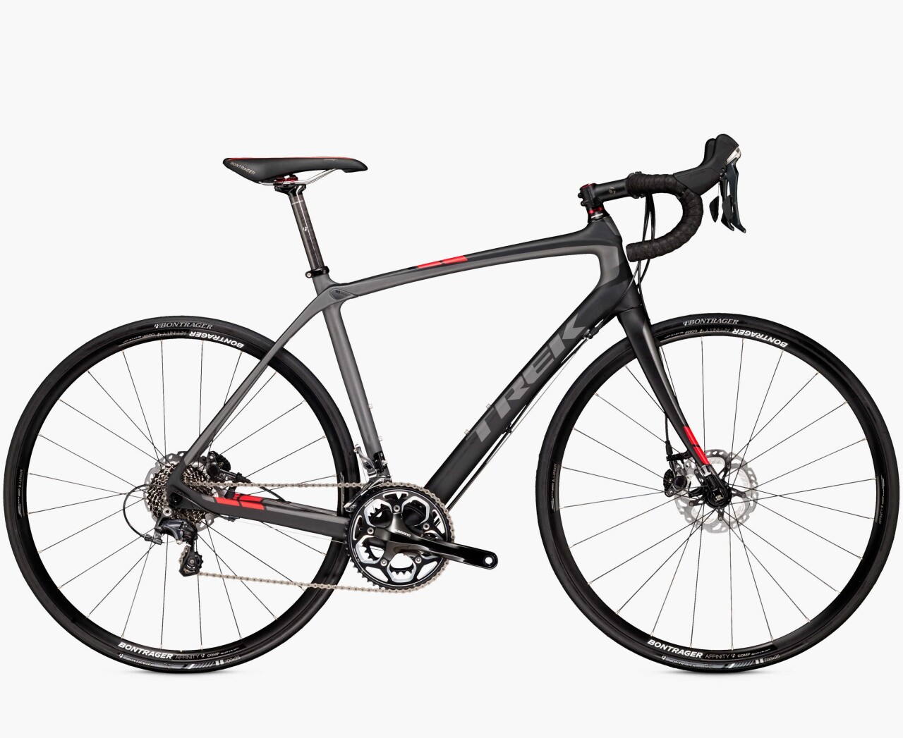 

Domane 4.5 Disc (2016)
