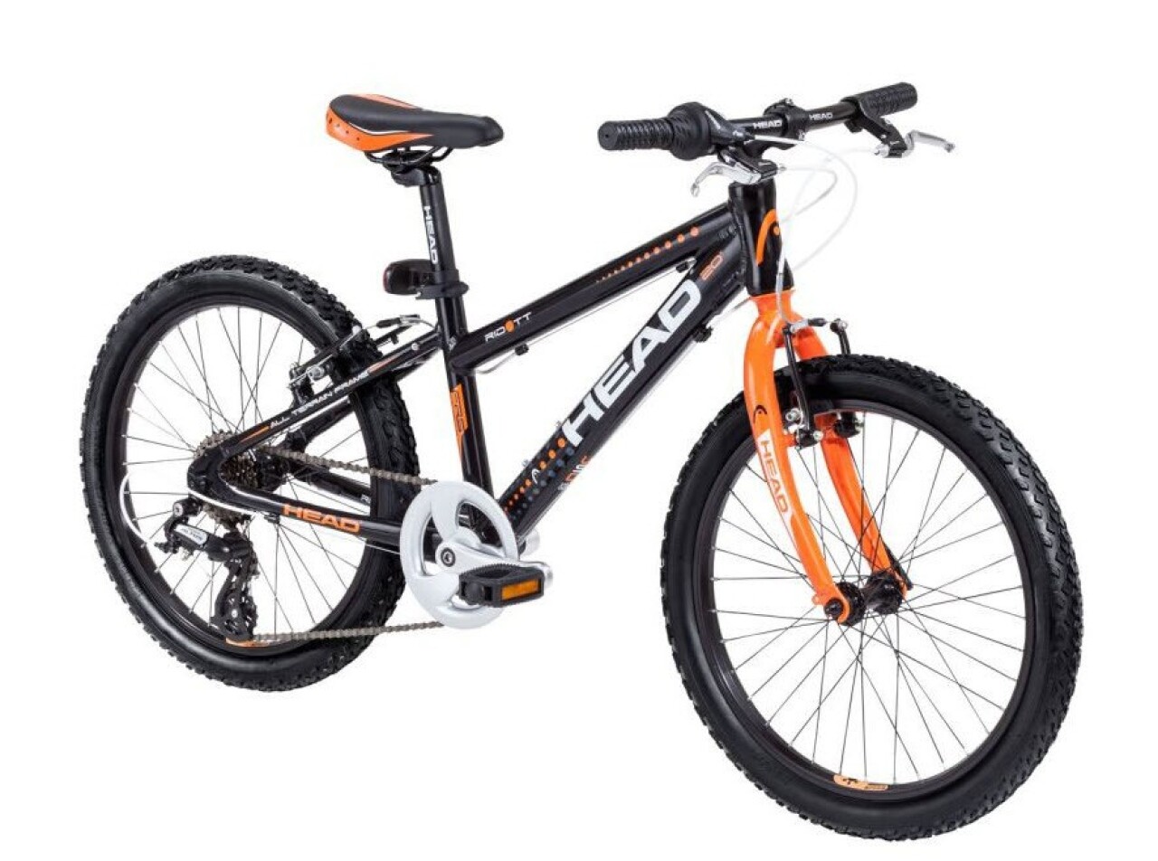 

Ridott 20 (2014)