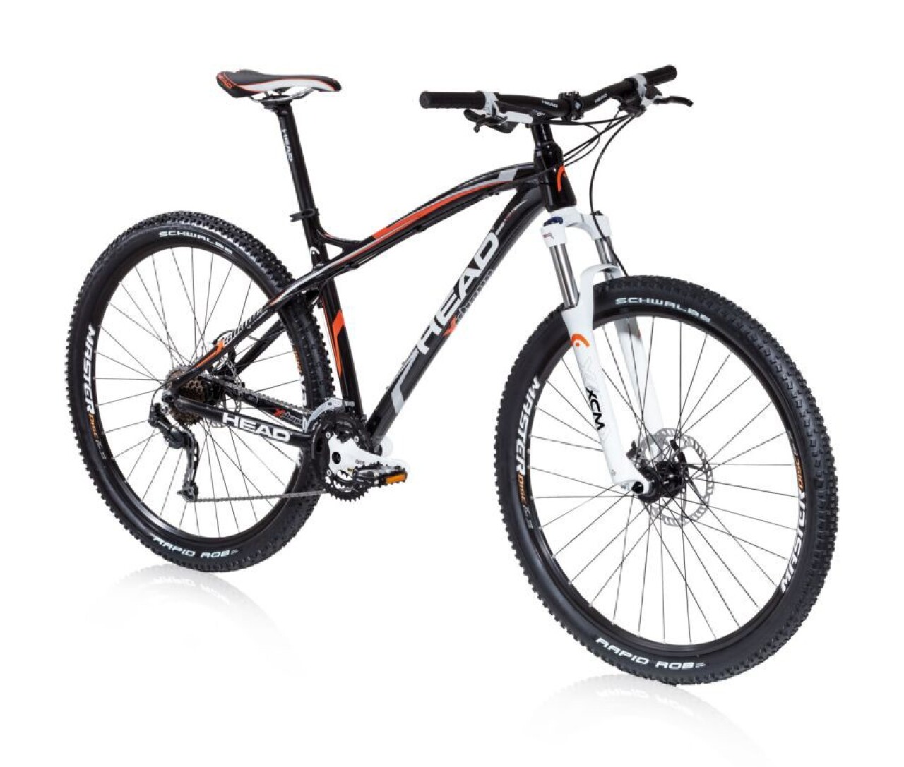 

X-Shape 1 29 (2014)
