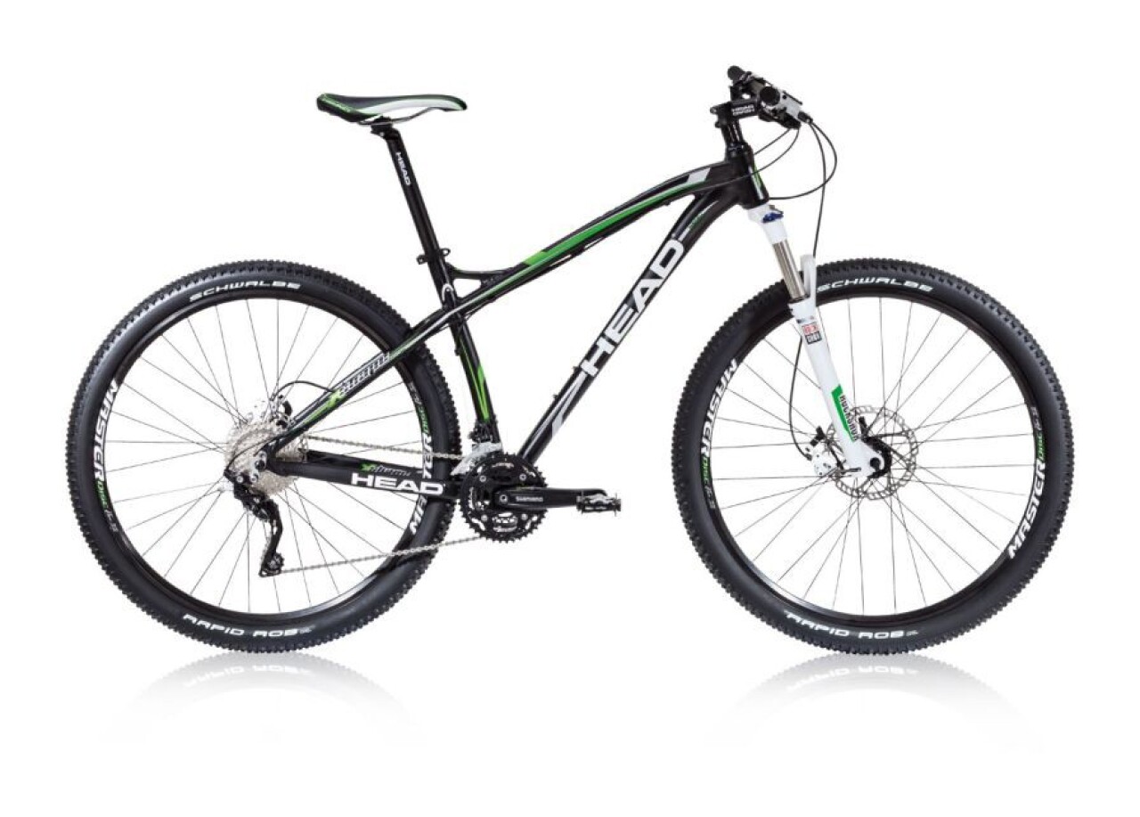 

X-Shape 2 29 (2014)
