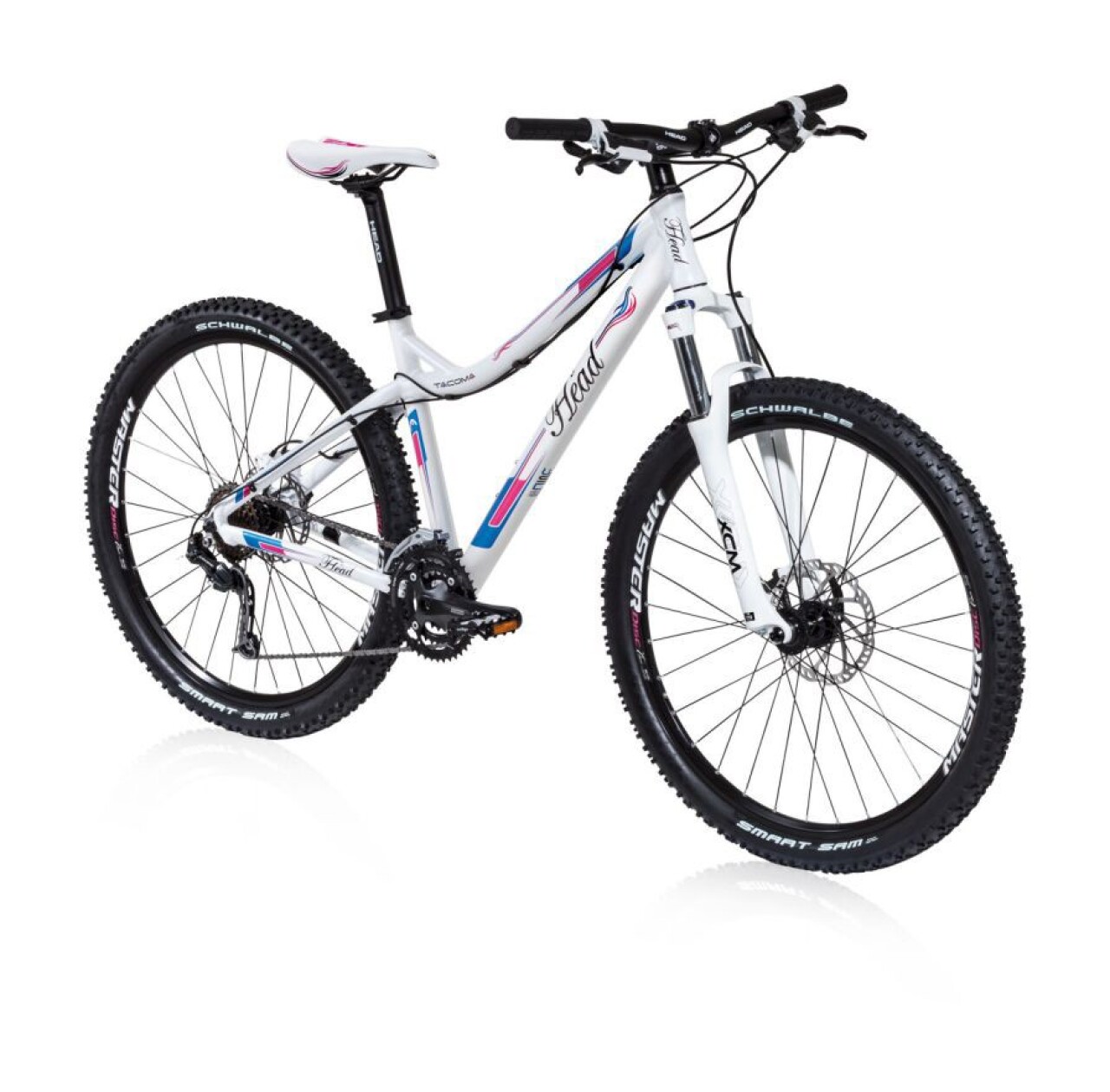 

Tacoma 27,5 (2014)