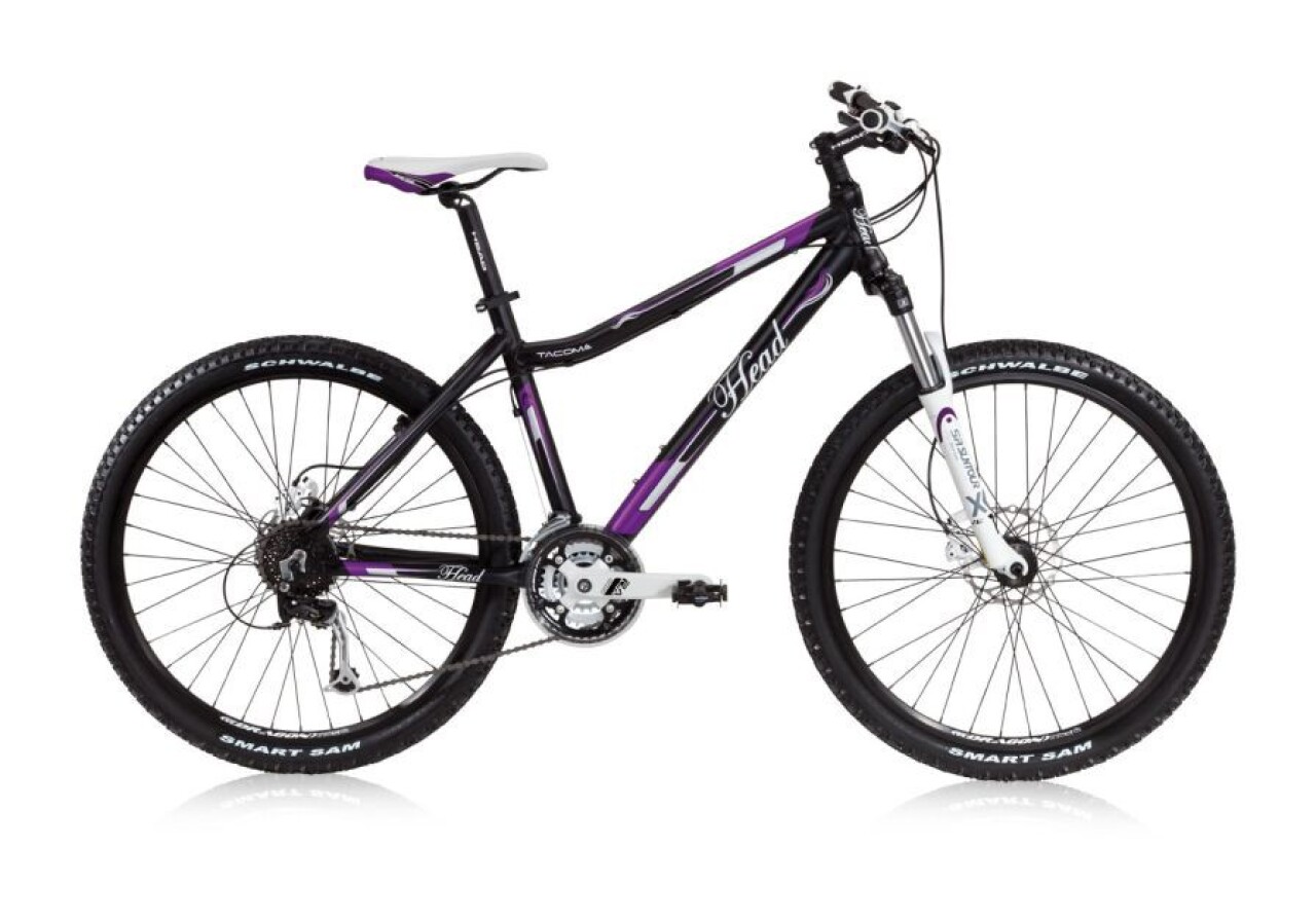 

Tacoma 2 26 (2014)