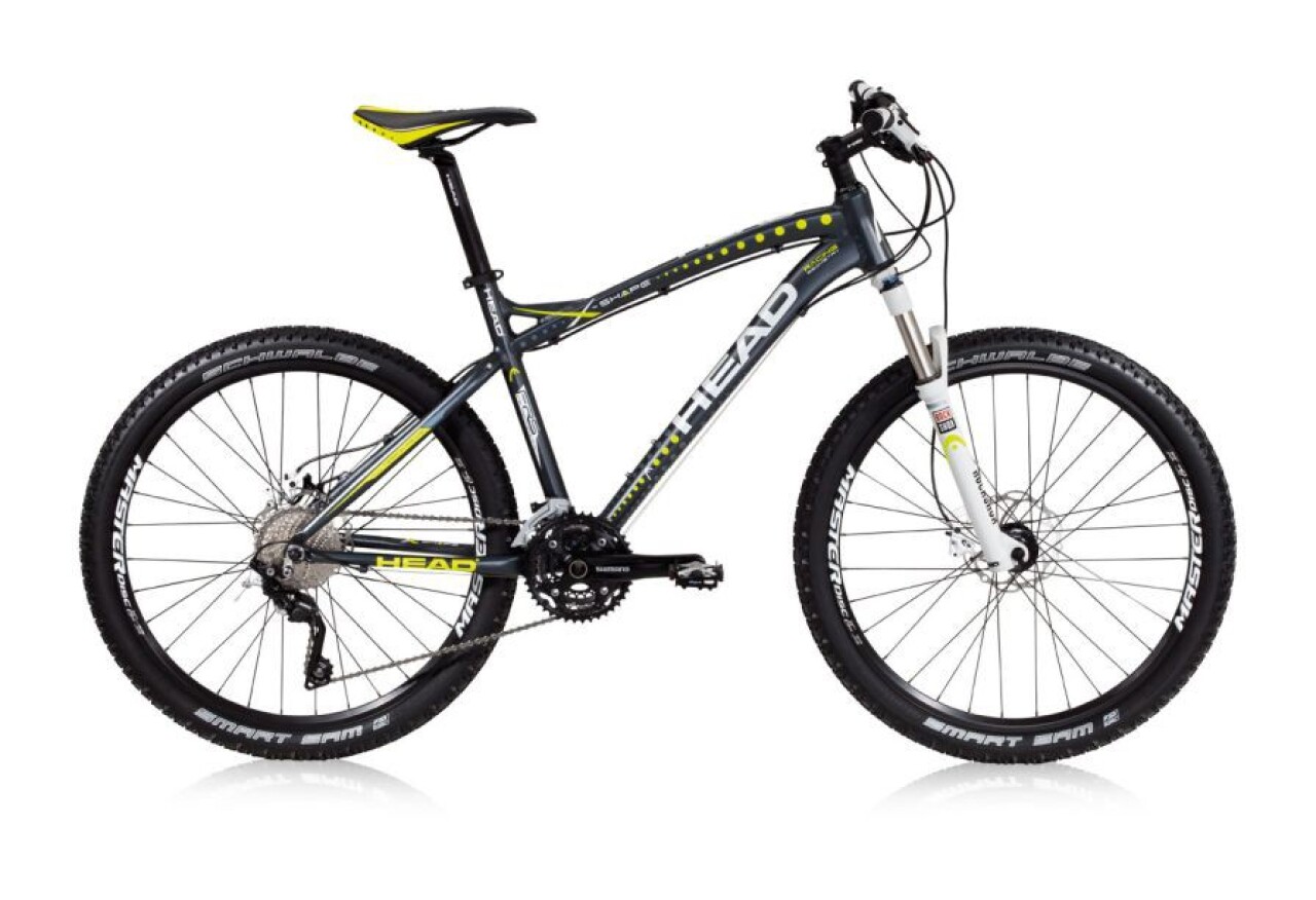 

X-Shape 2 26 (2014)