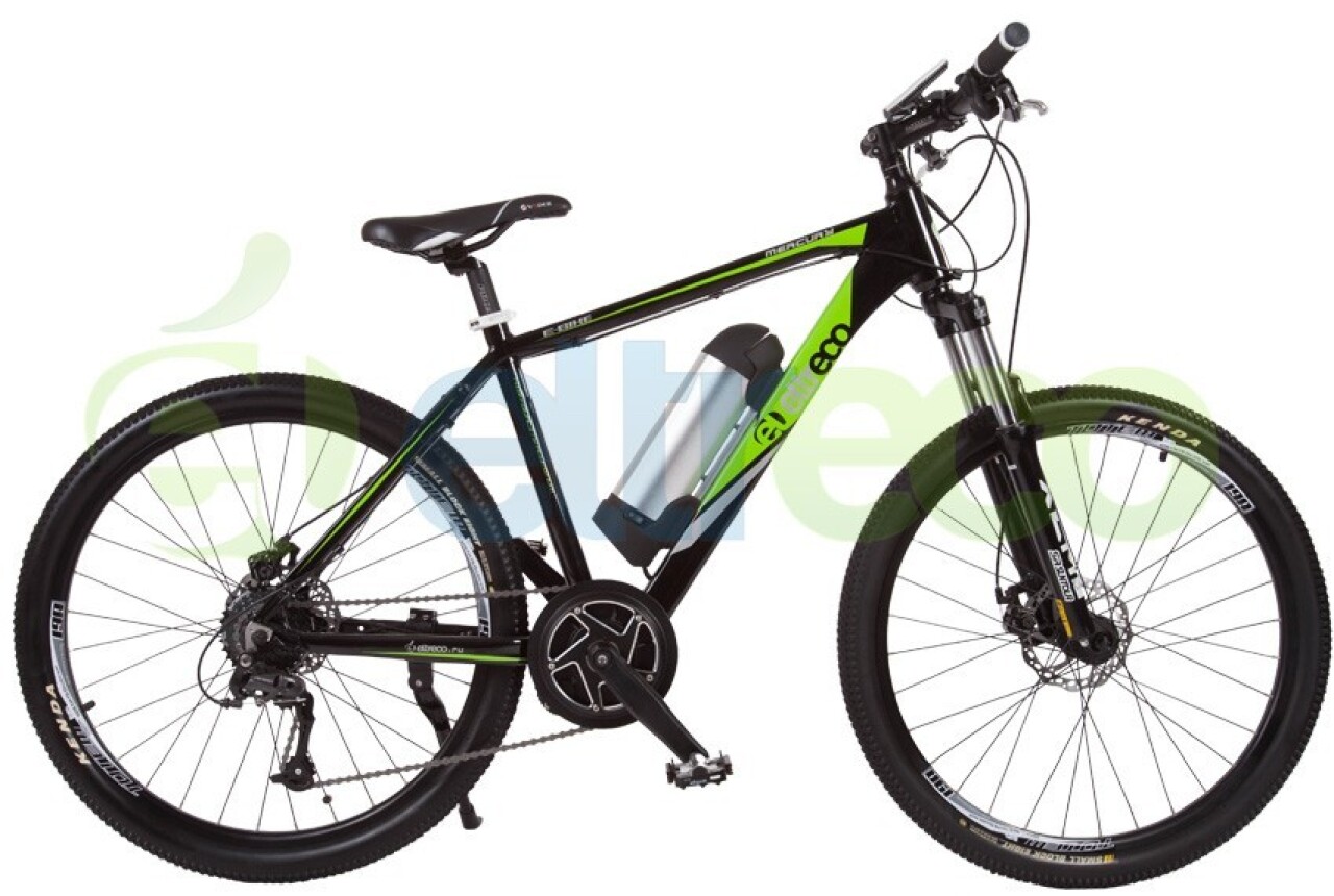 

Mercury 26 (2015)