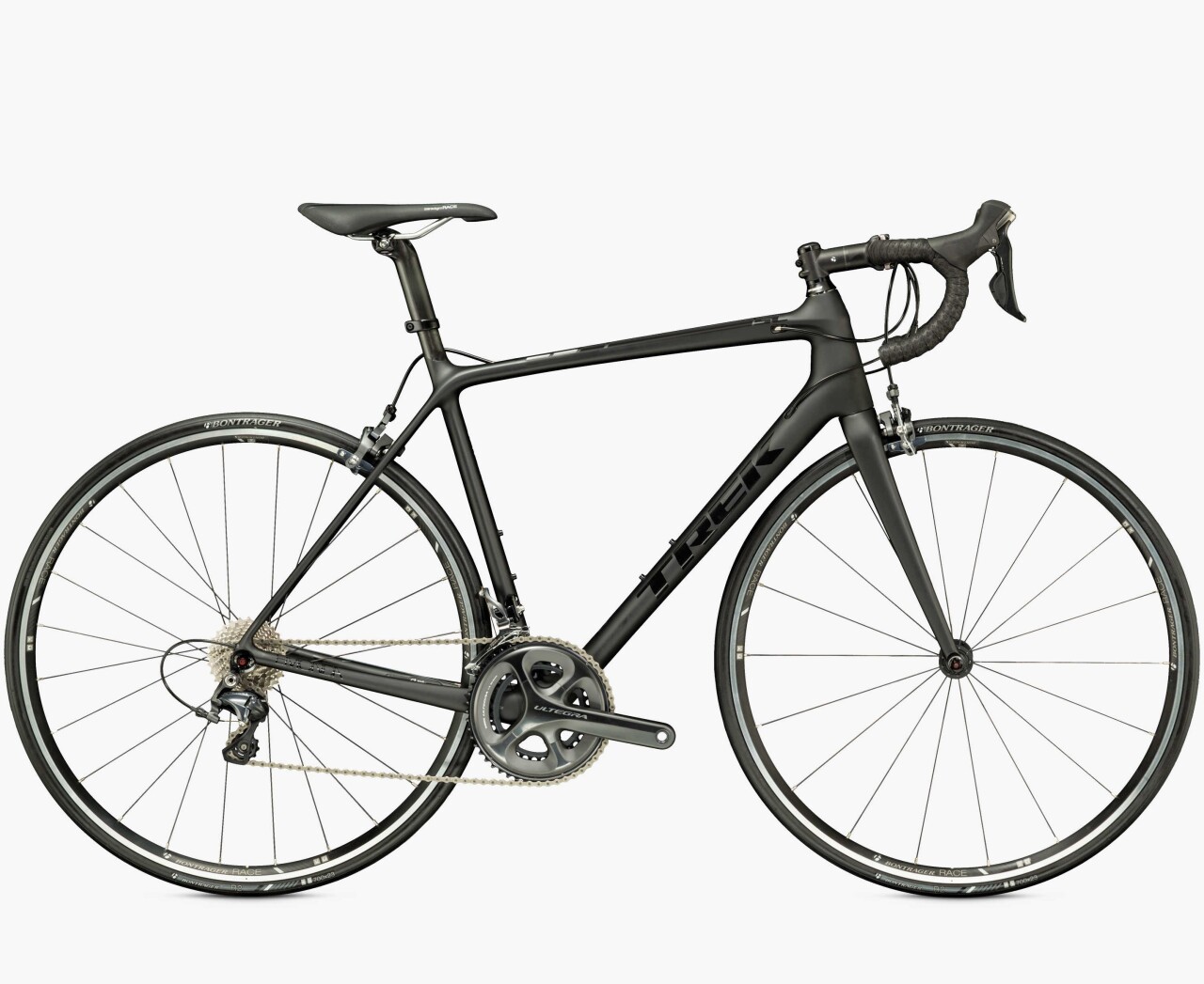 

Émonda SL 6 (2016)