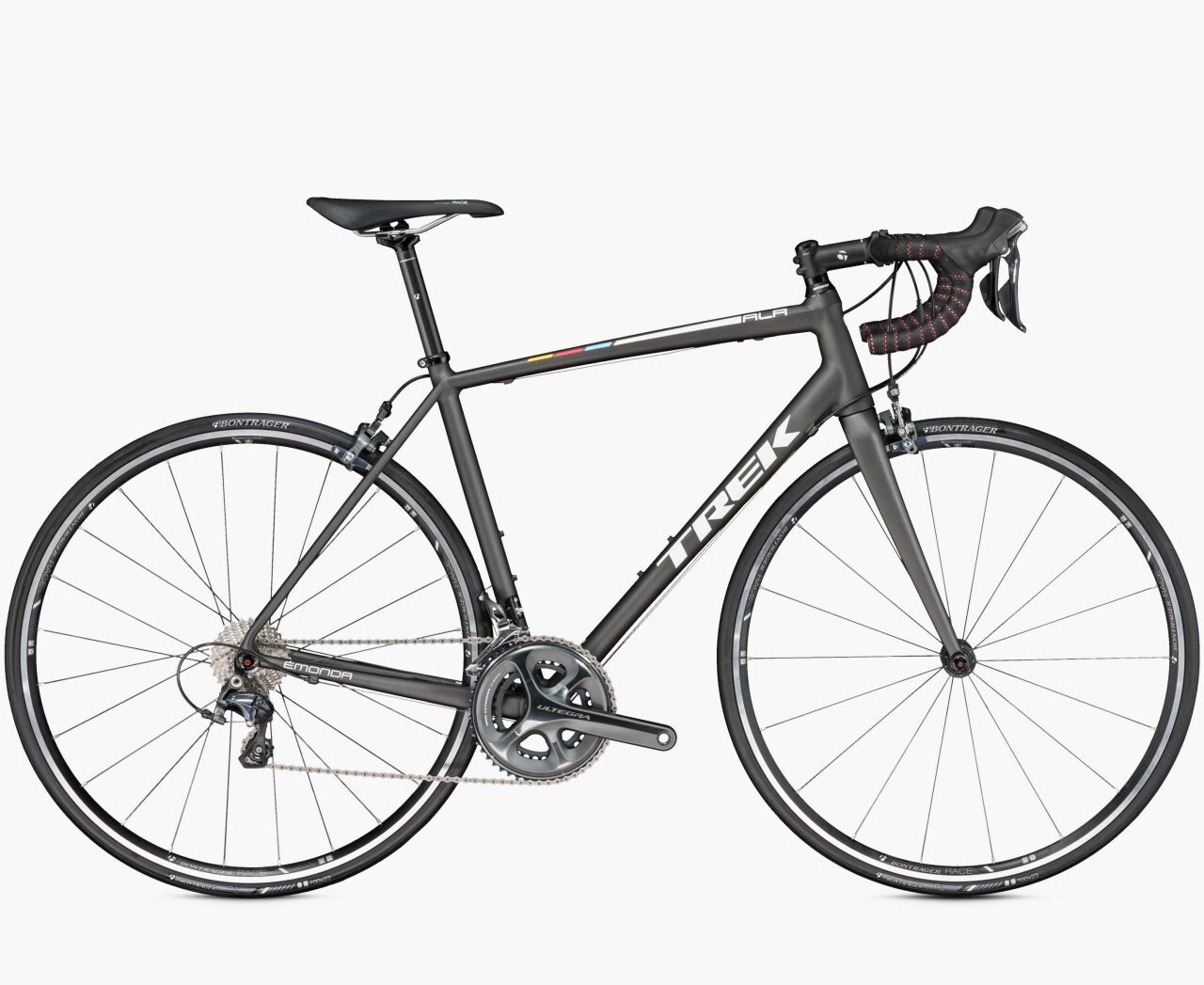 

Émonda ALR 6 (2016)