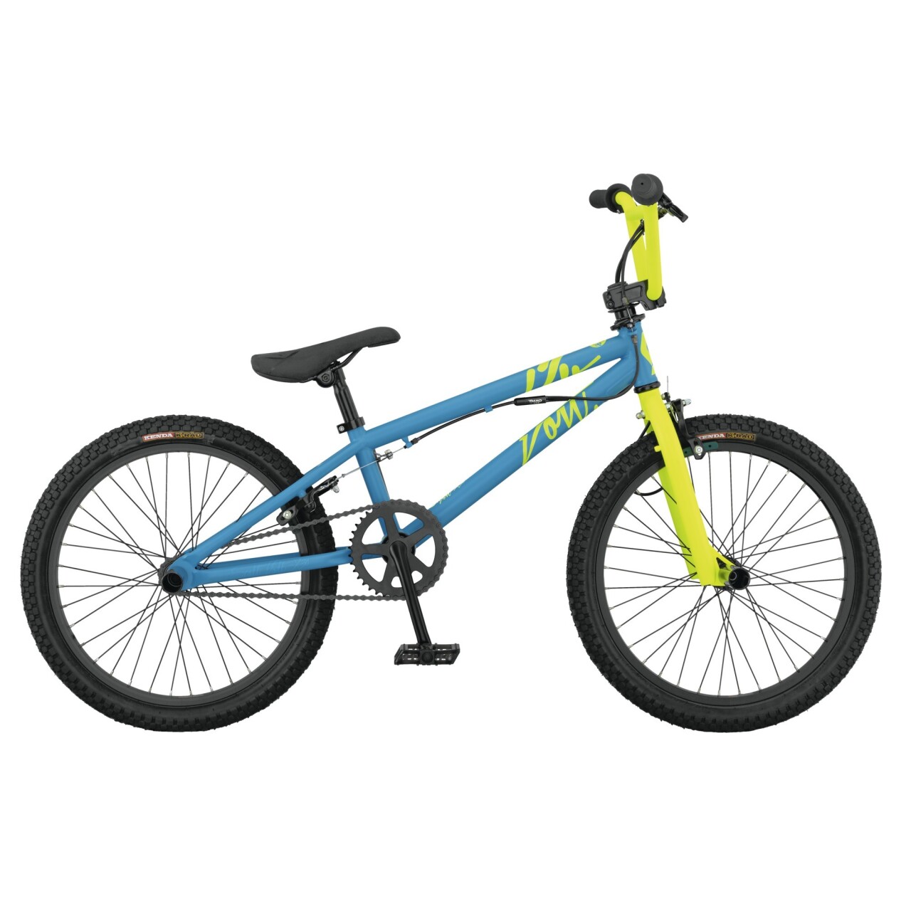 

Volt-X 30 (2015)