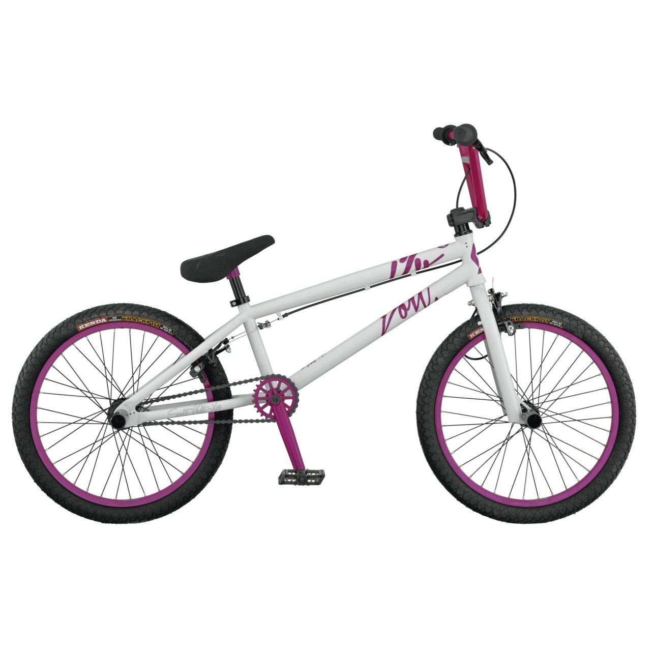 

Volt-X 10 (2015)