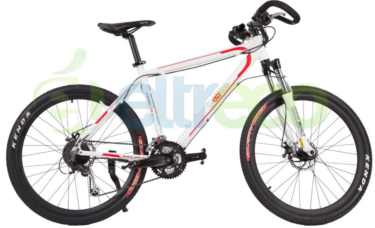 

Volant 26 (2015)
