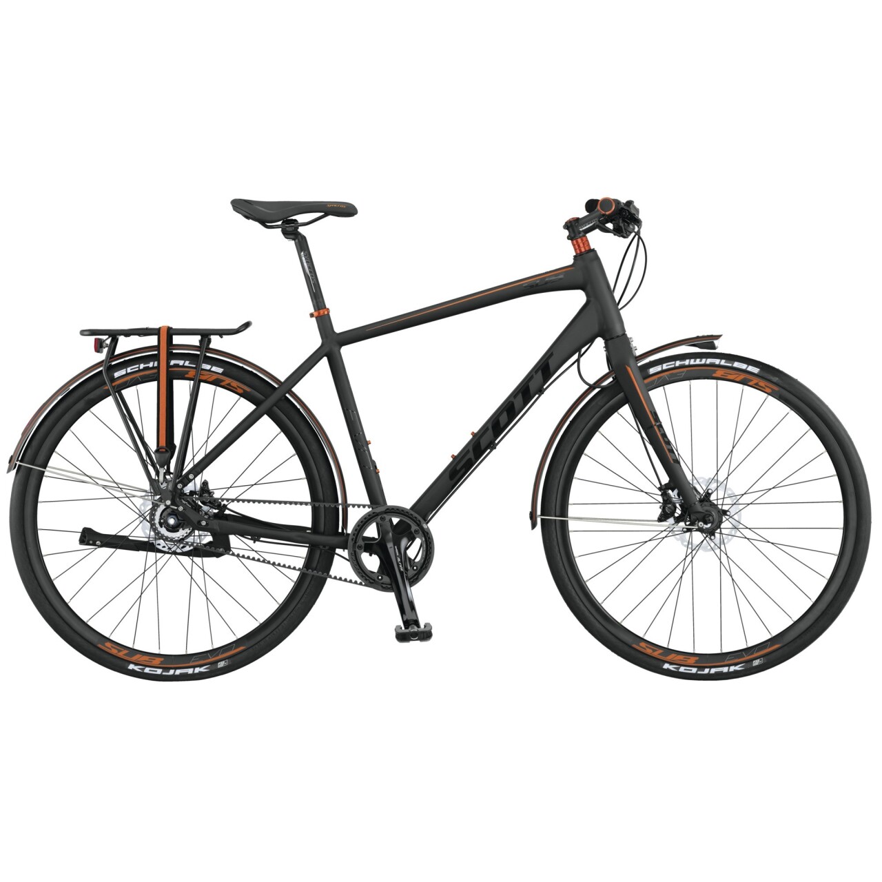 

SUB EVO 10 (2015)