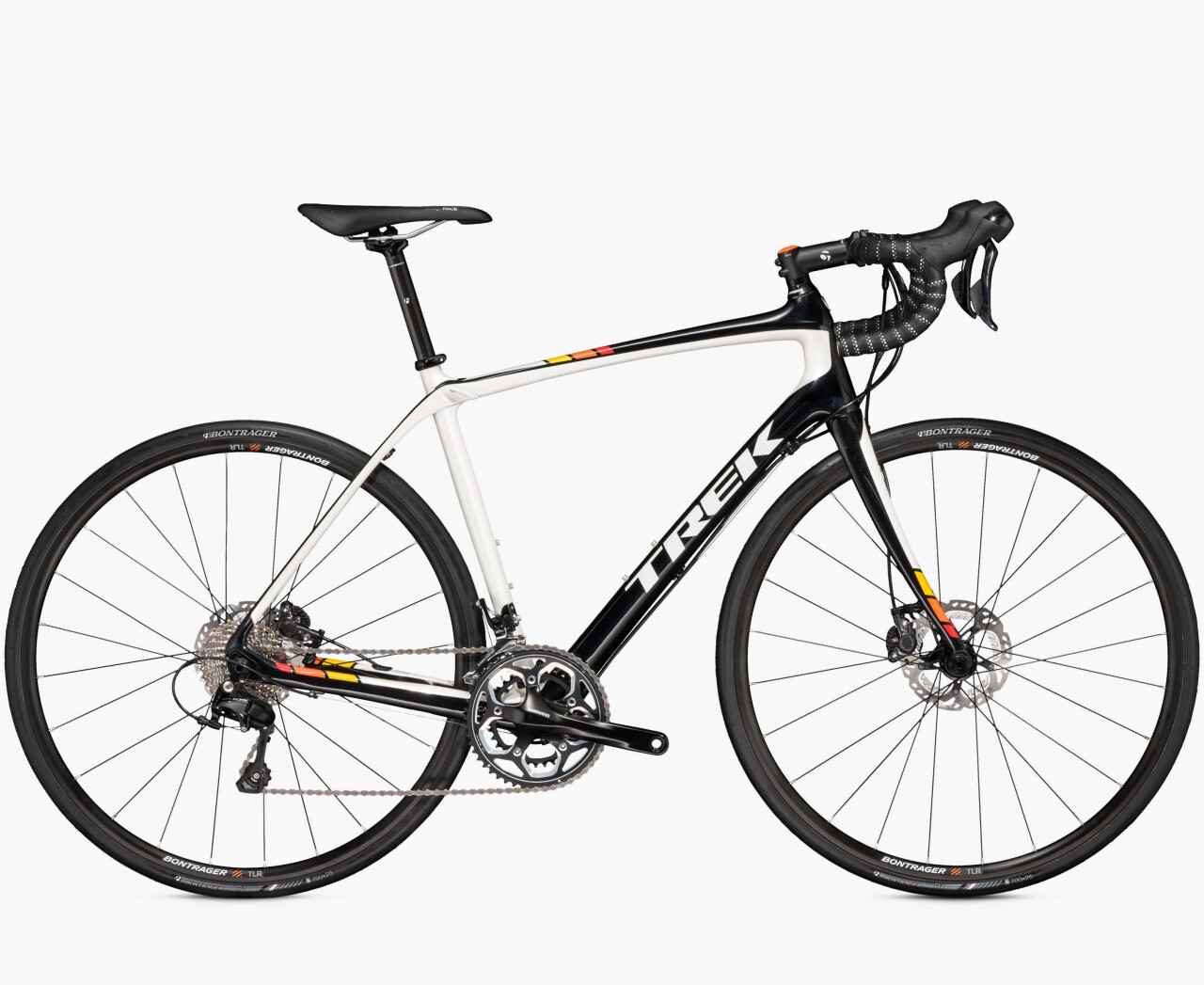 

Domane 4.3 Disc (2016)