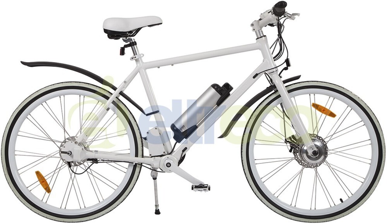 

Кардан Lux plus (2015)
