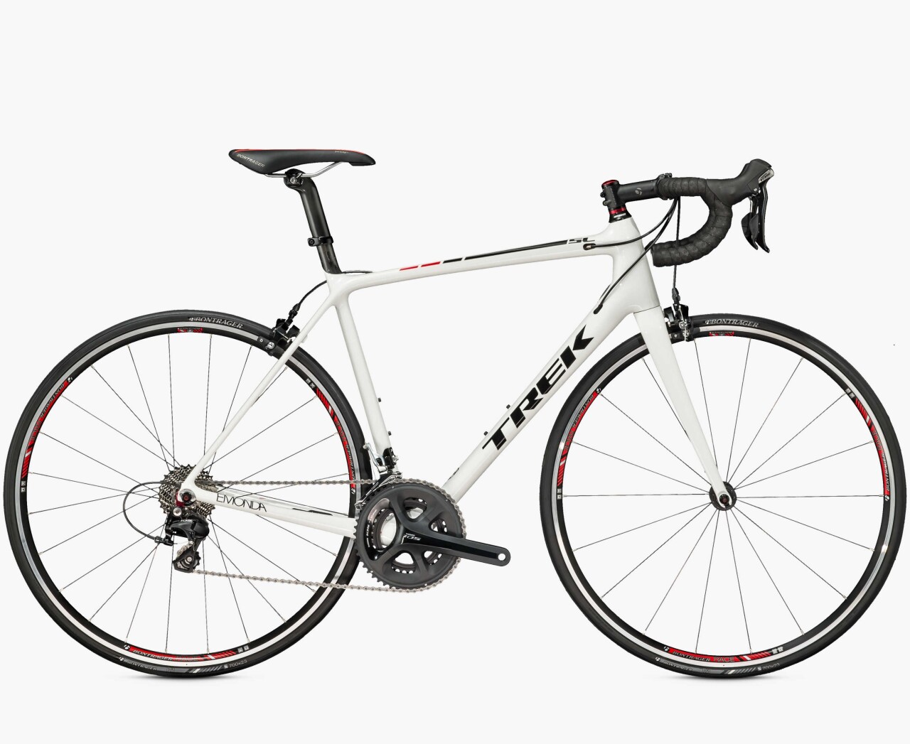 

Émonda SL 5 (2016)