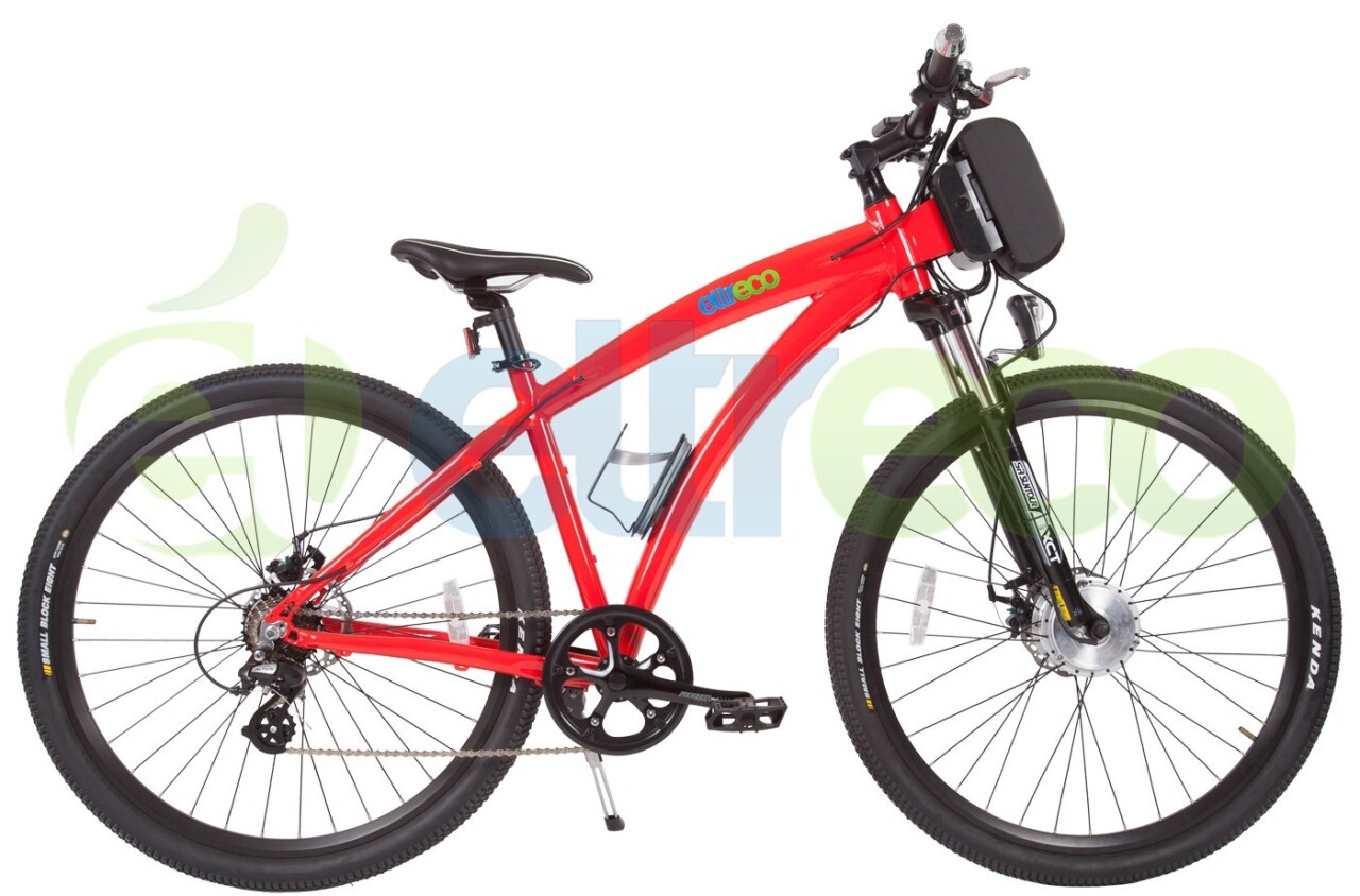

Dolfin 29 Shengui Motor (2015)