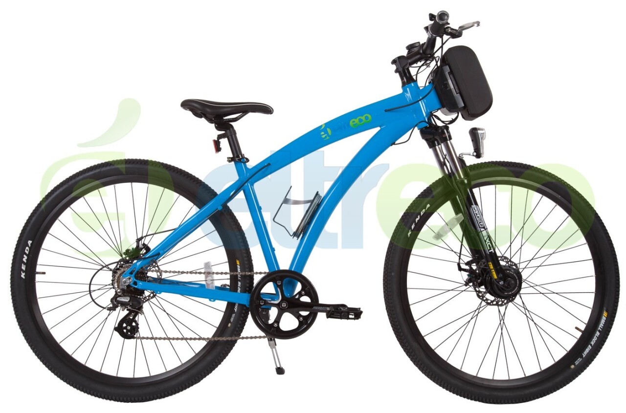 

Dolfin 29 Keyde Motor (2015)