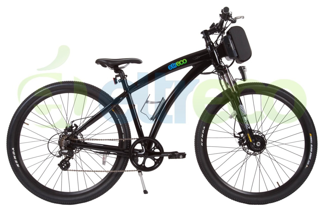 

Dolfin 29 Double Motor (2015)