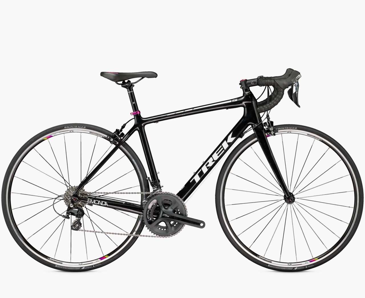 

Émonda S 5 WSD (2016)