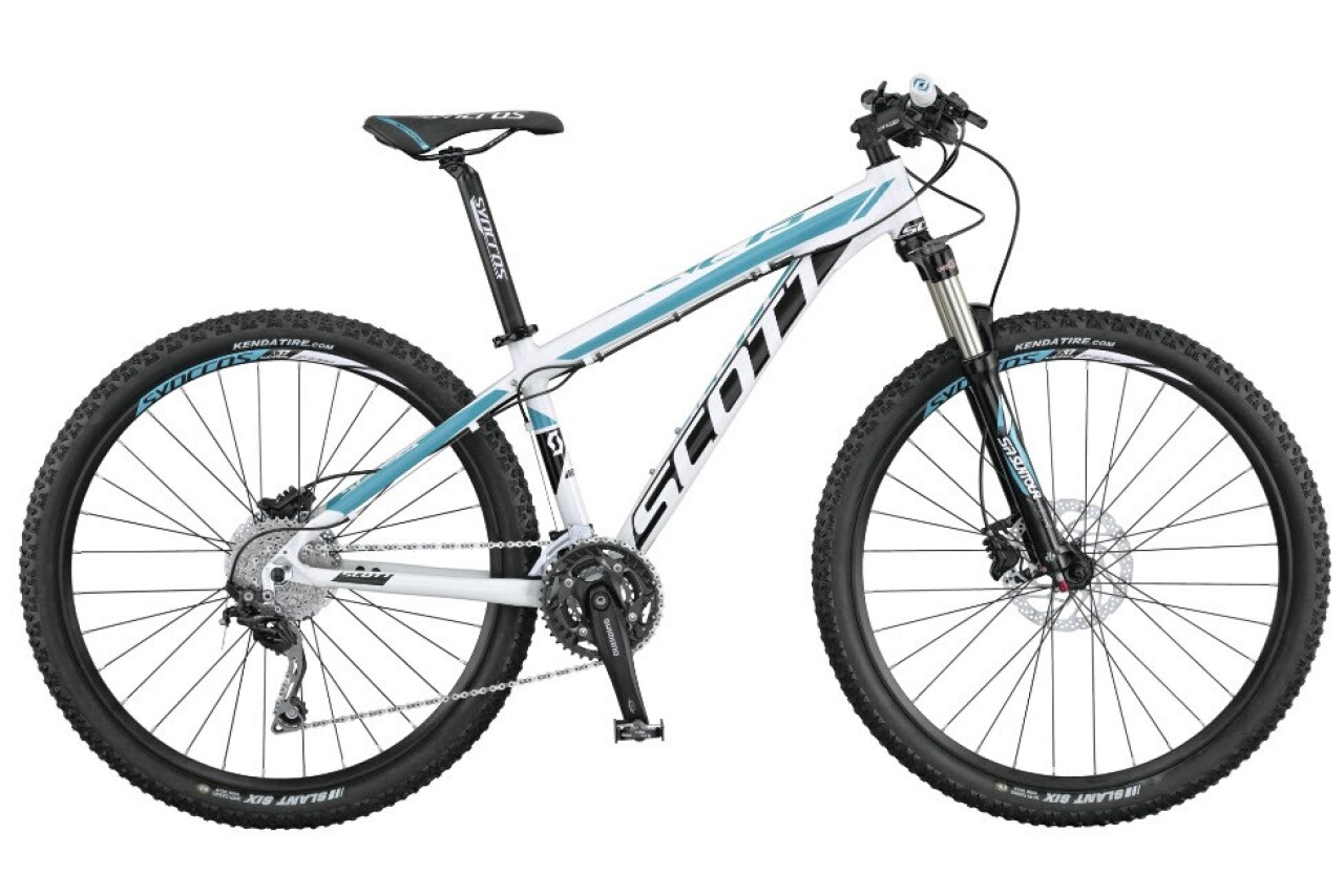 Велосипед Scott Contessa Scale 720 (2015) велосипед scott gambler 720 2015