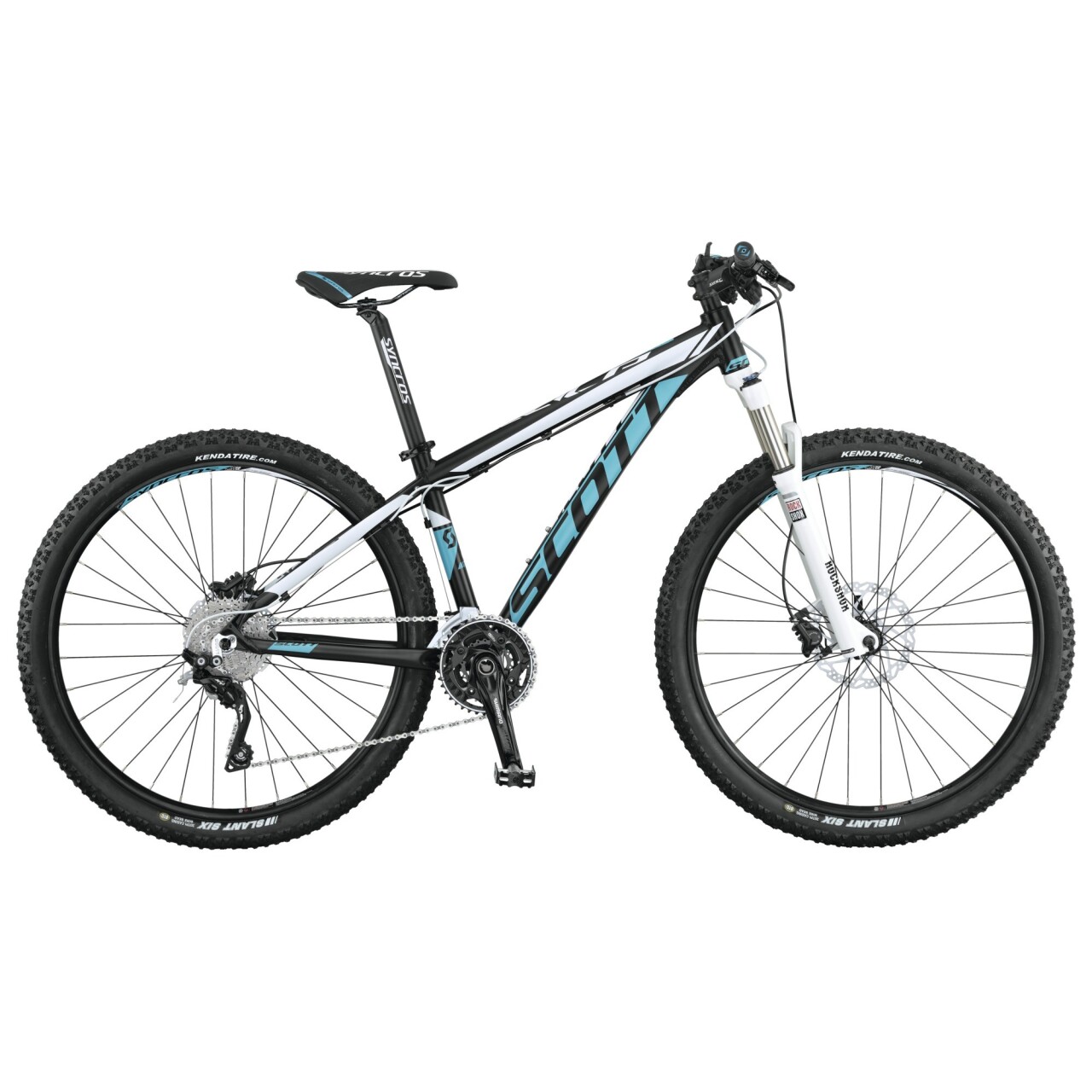 Велосипед Scott Contessa Scale 710 (2015) велосипед scott contessa scale 700 rc 2015